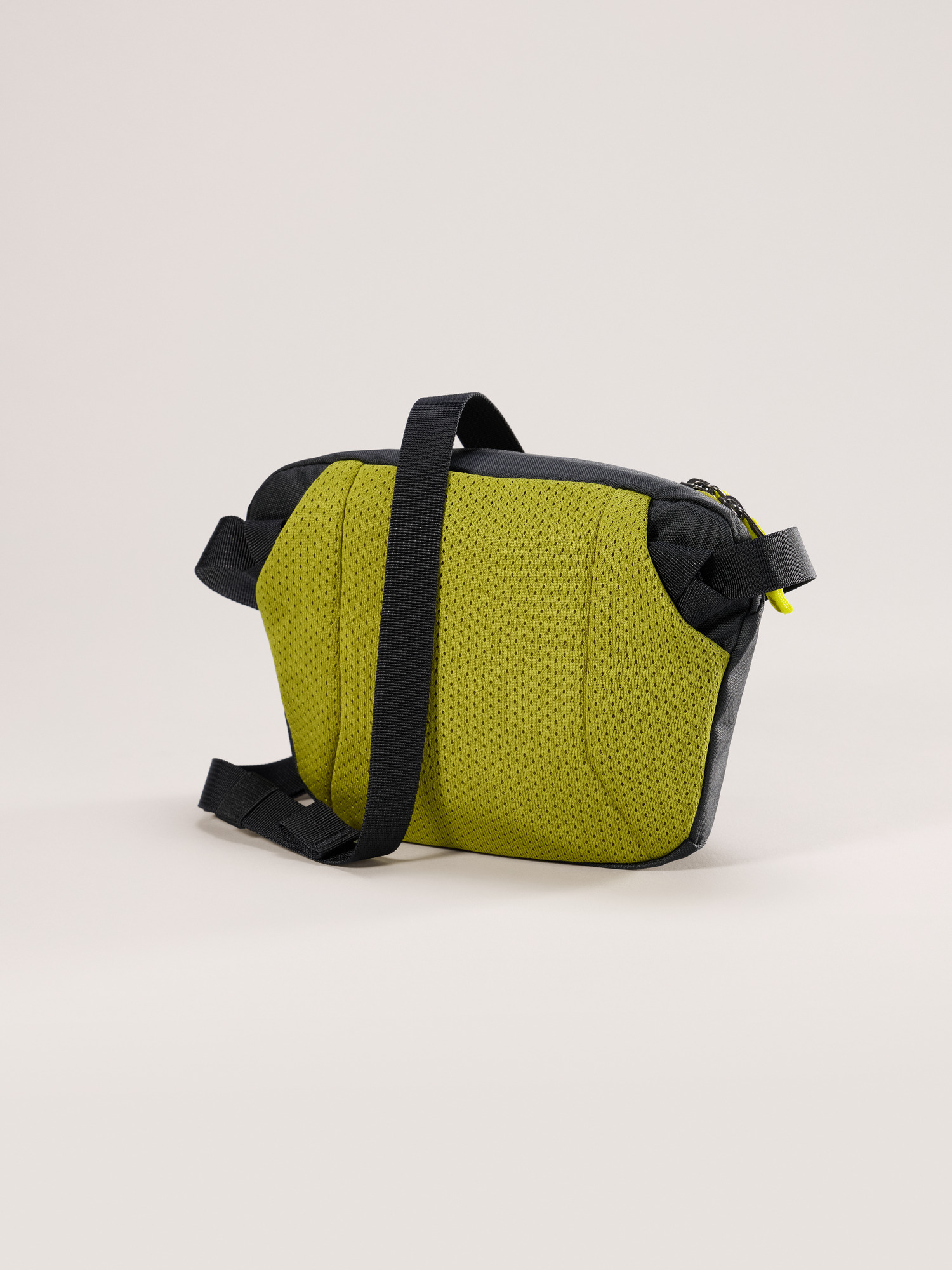 Mantis 1 Waist Pack | Arc'teryx United States