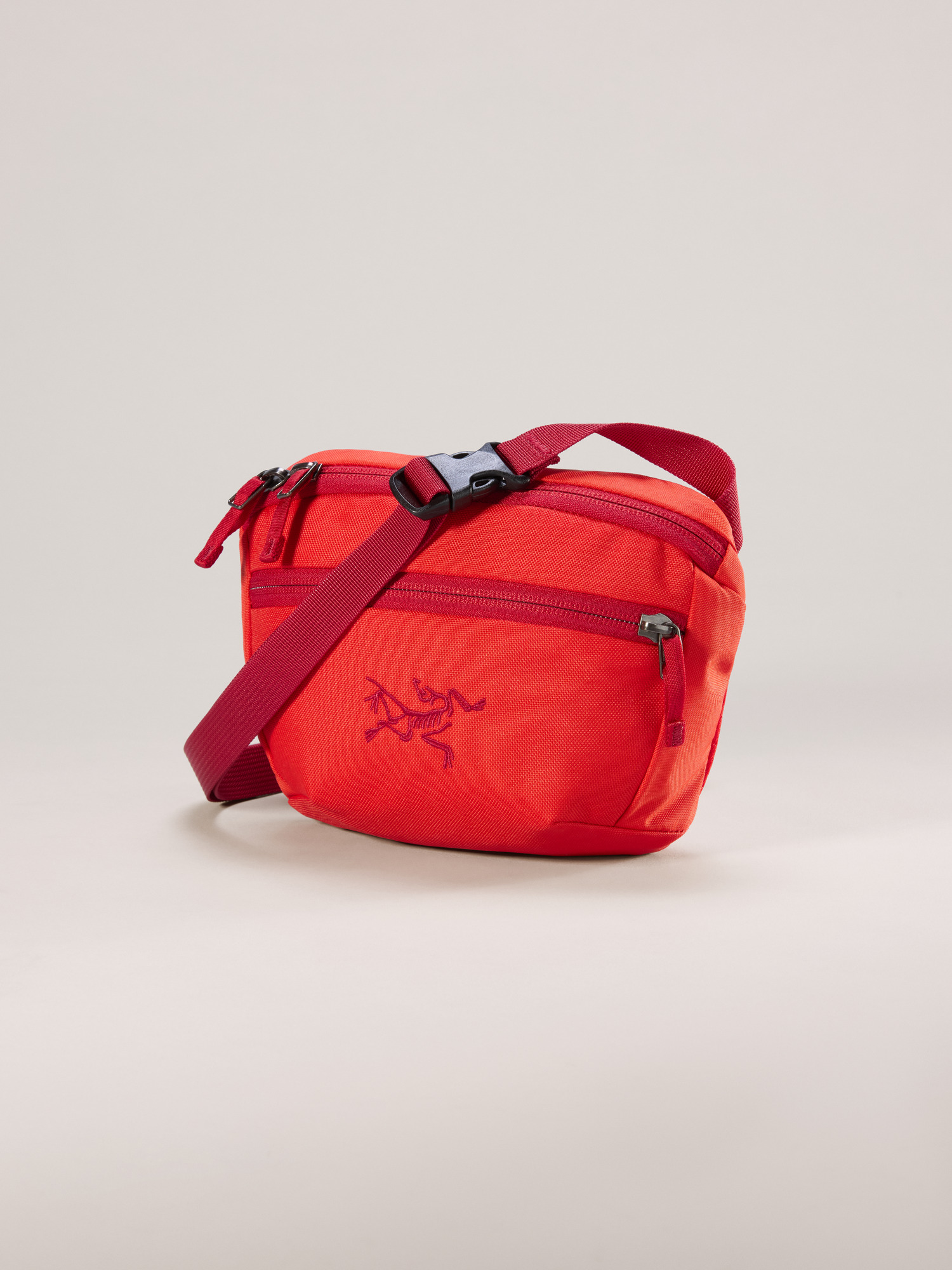 Mantis 1 Waist Pack | Arc'teryx
