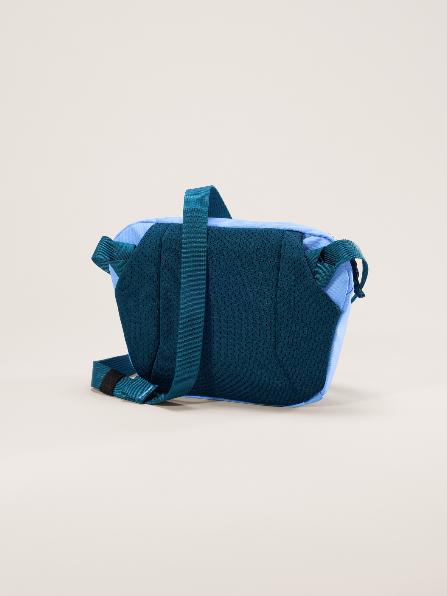 Mantis 1 Waist Pack | Arc'teryx United States