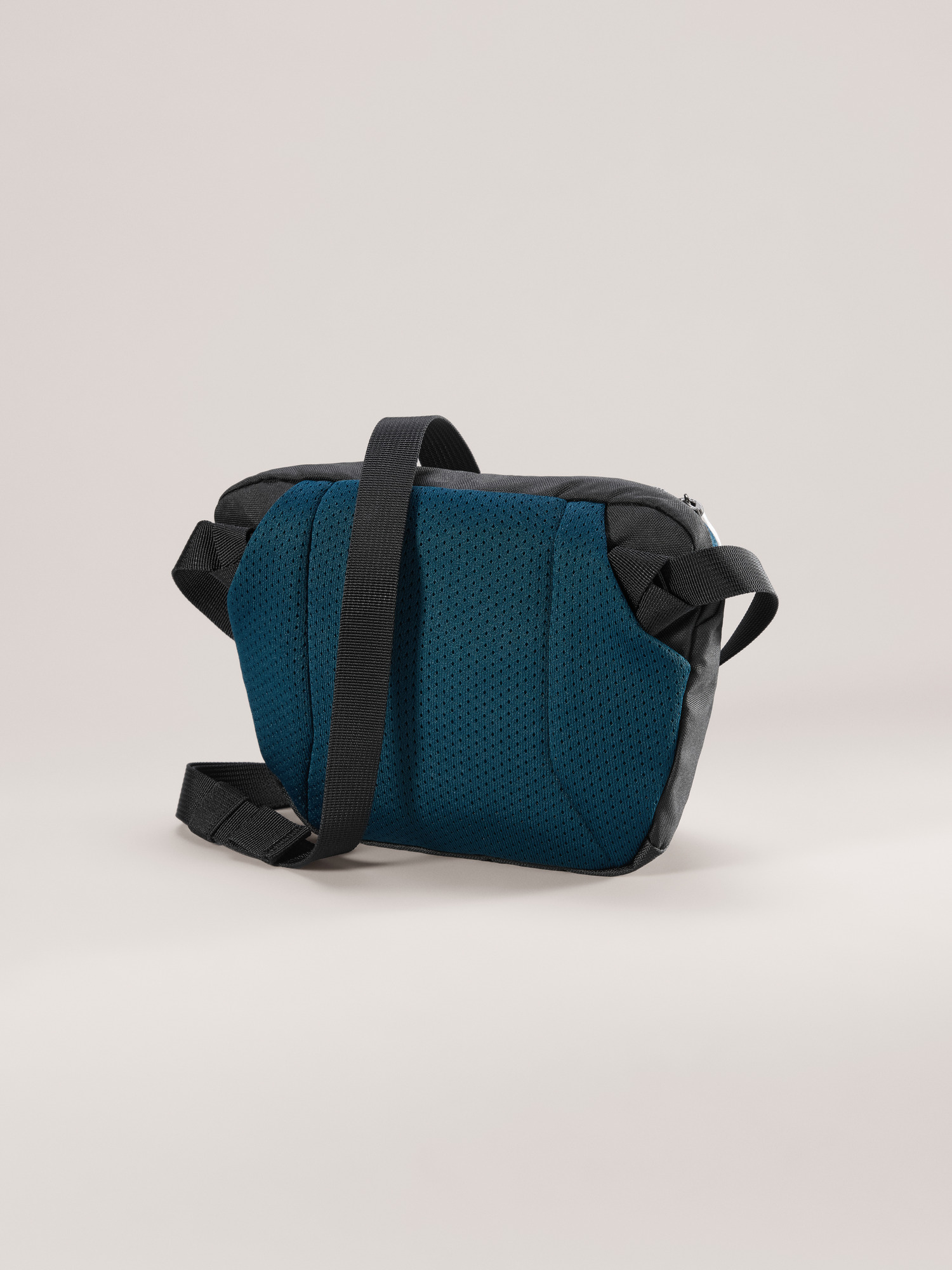 Mantis 1 Waist Pack | Arc'teryx