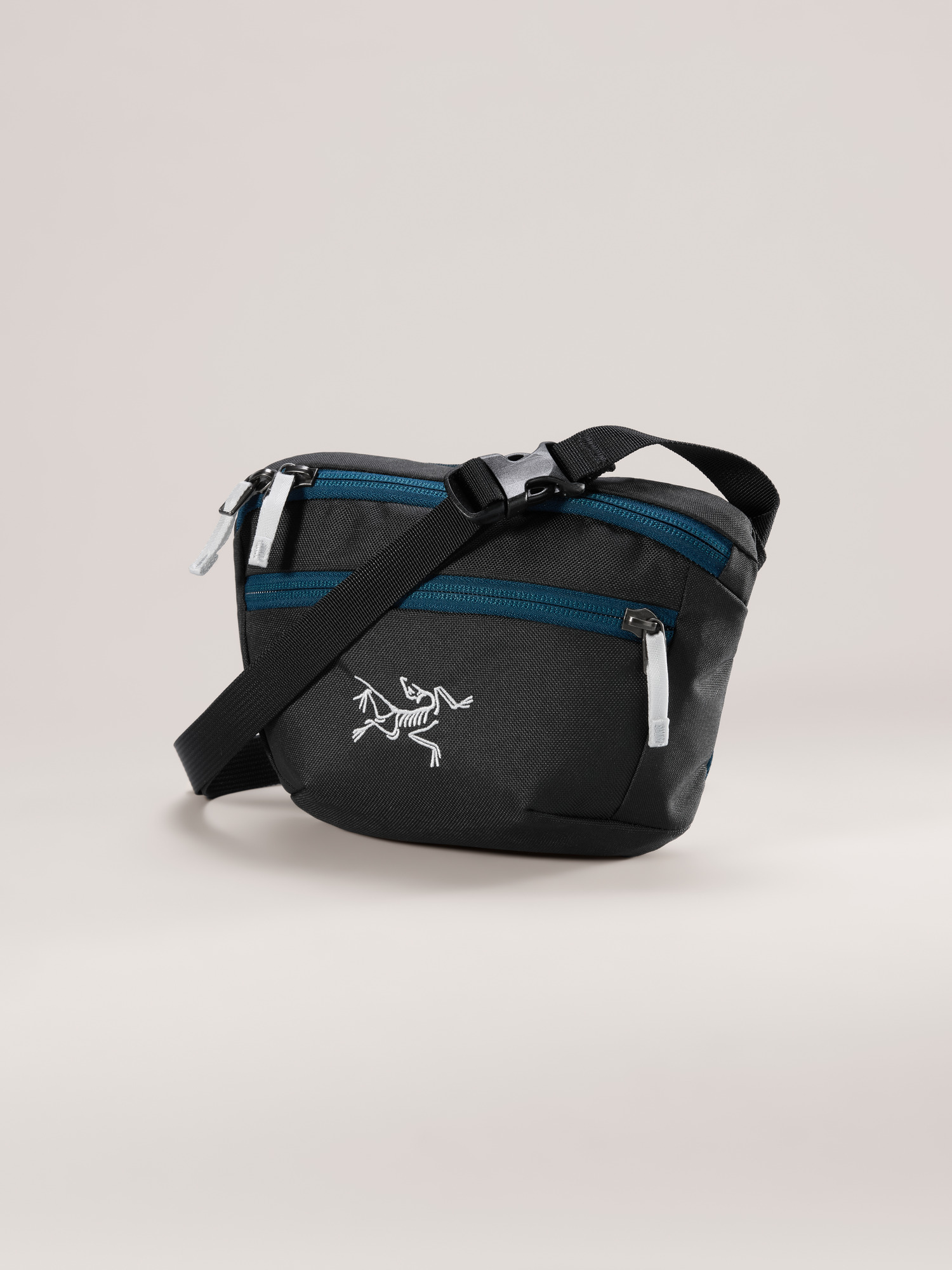 Mantis 1 Waist Pack | Arc'teryx