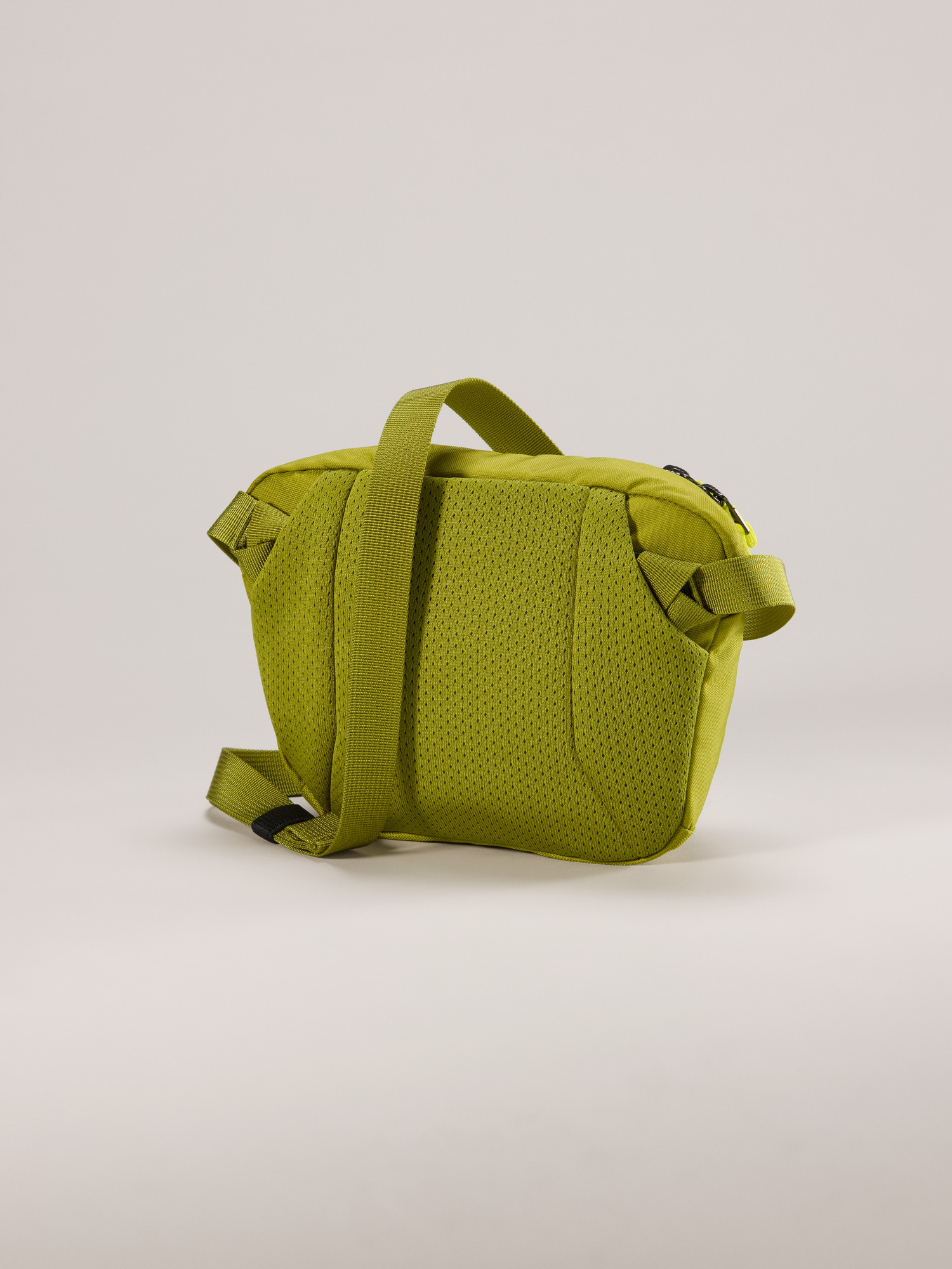 Mantis 2 Waist Pack | Arc'teryx