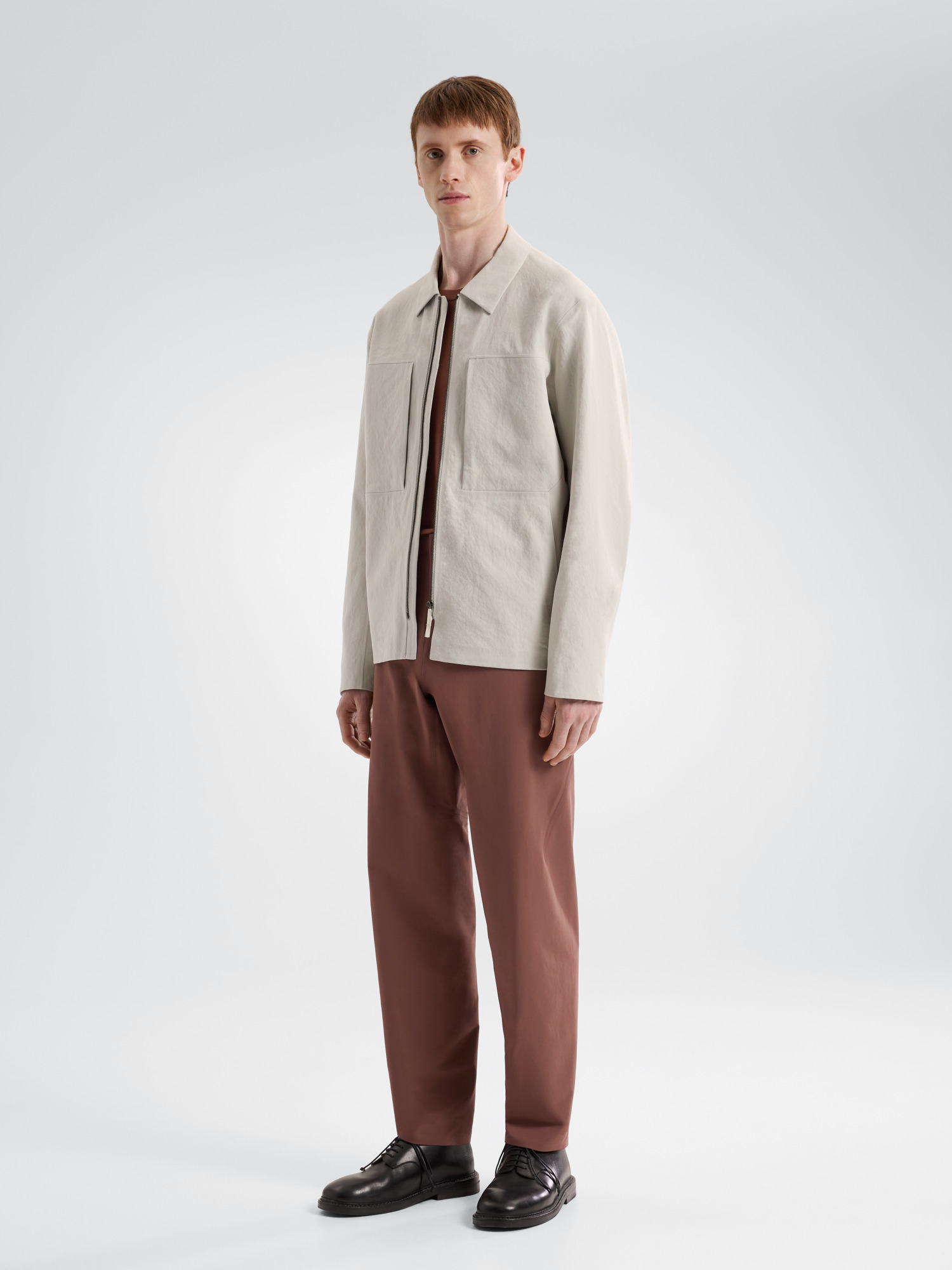 arc’teryx Veilance mionn is overshirt XS eyJidWNrZXQiOiJic3RuLWltYWdlLX