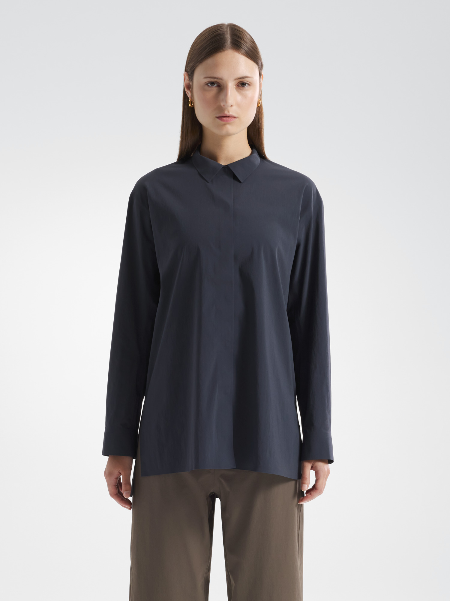 F25-X000009315-Diene-Shirt-LS-