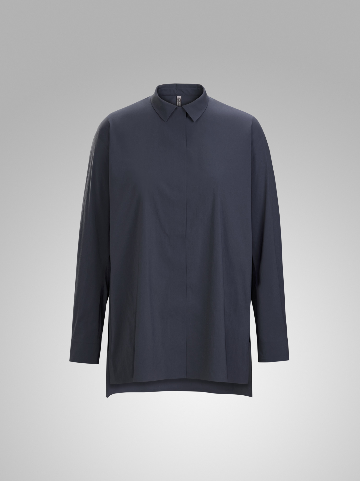 F25-X000009315-Diene-Shirt-LS-