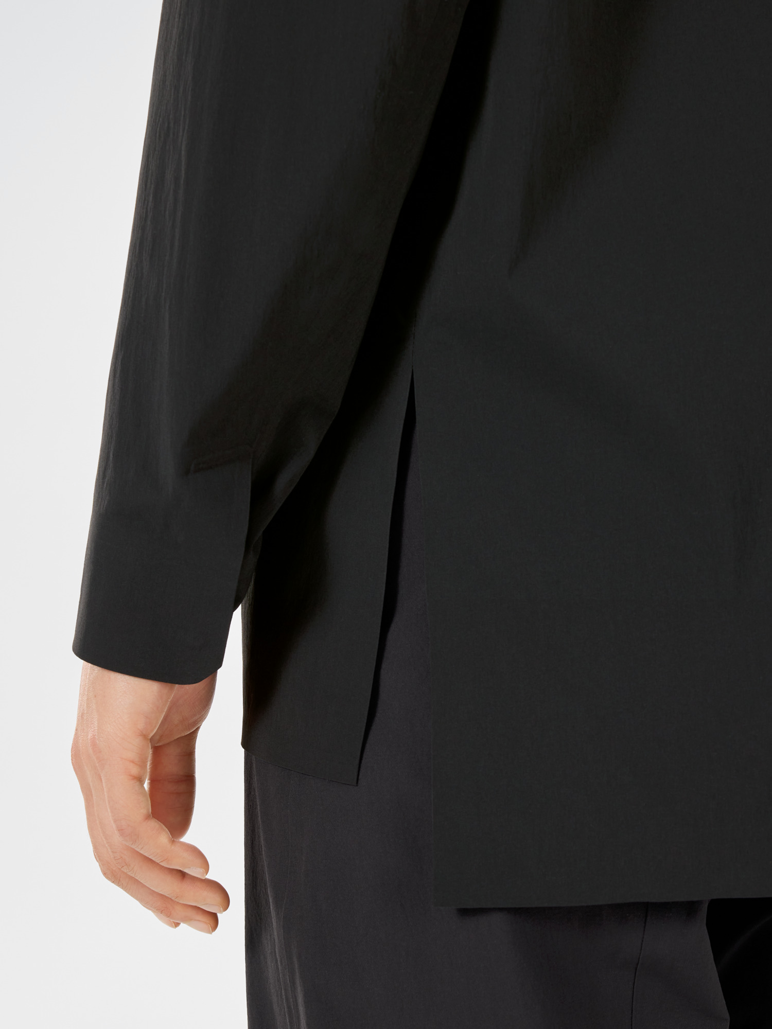 Diene Shirt LS Women's