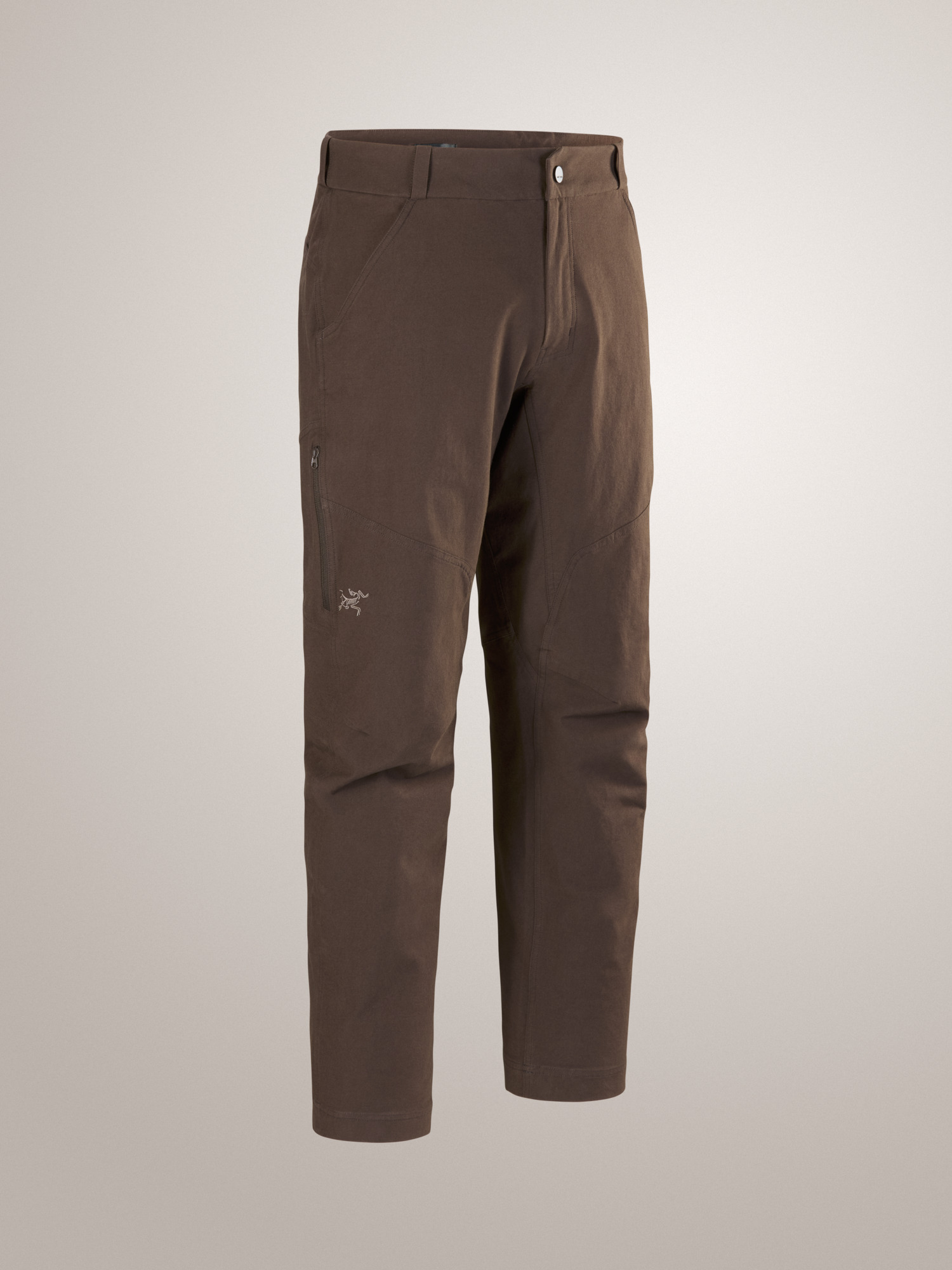 F25-X000009316-Cronin-Cotton-