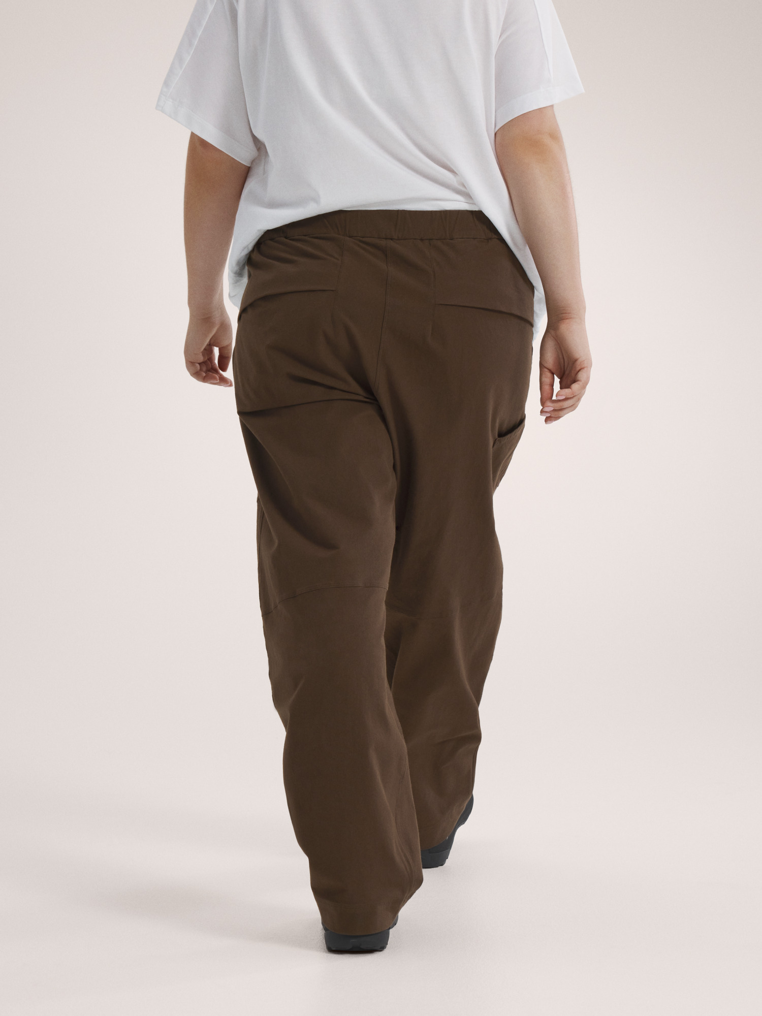 Arc’teryx kakeela pant サイズ4 Sレディース Arc'teryx Kakeela Pants | Snowinn ズボン
