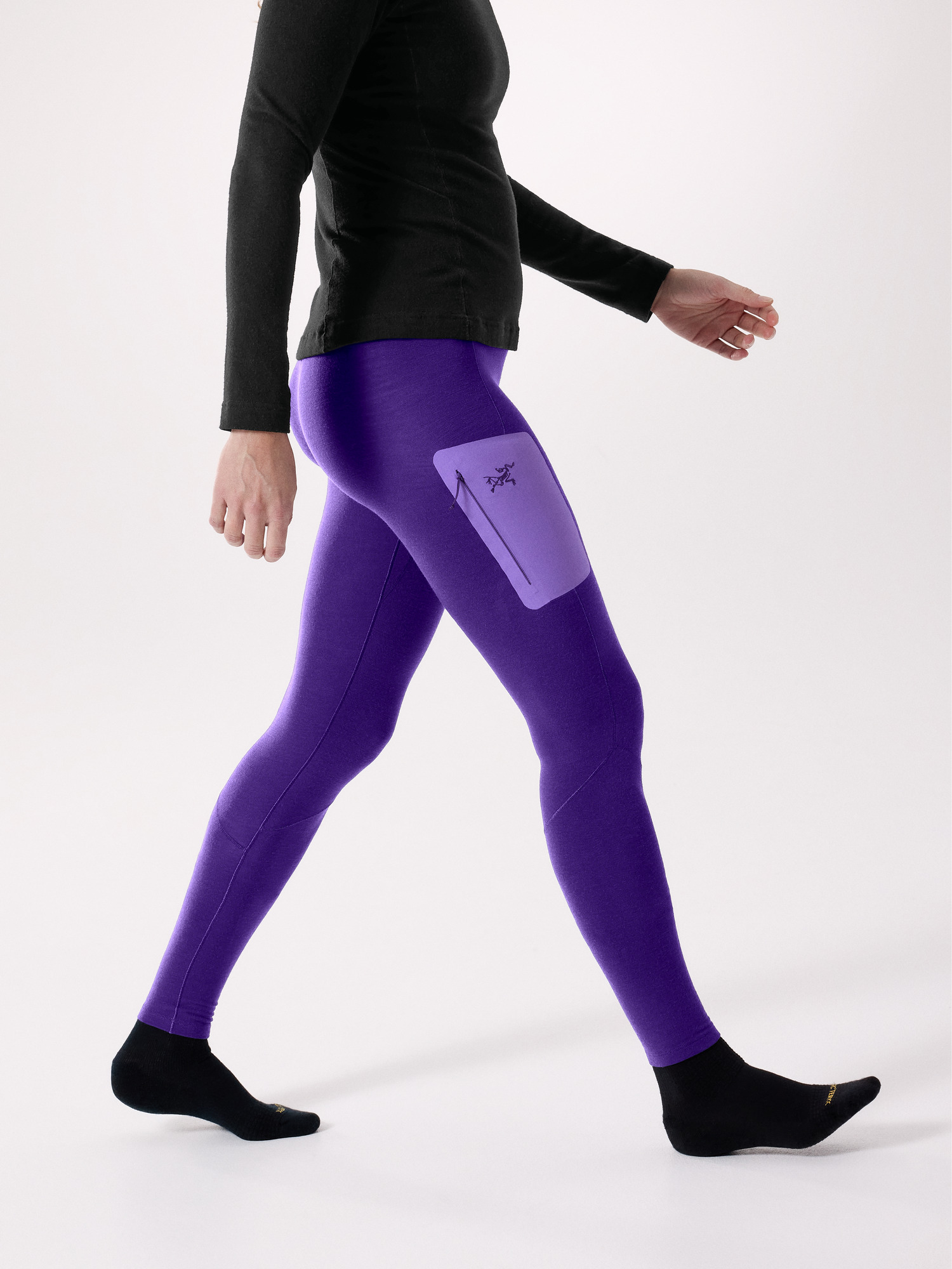 F25-X000009321-Satoro-Merino-