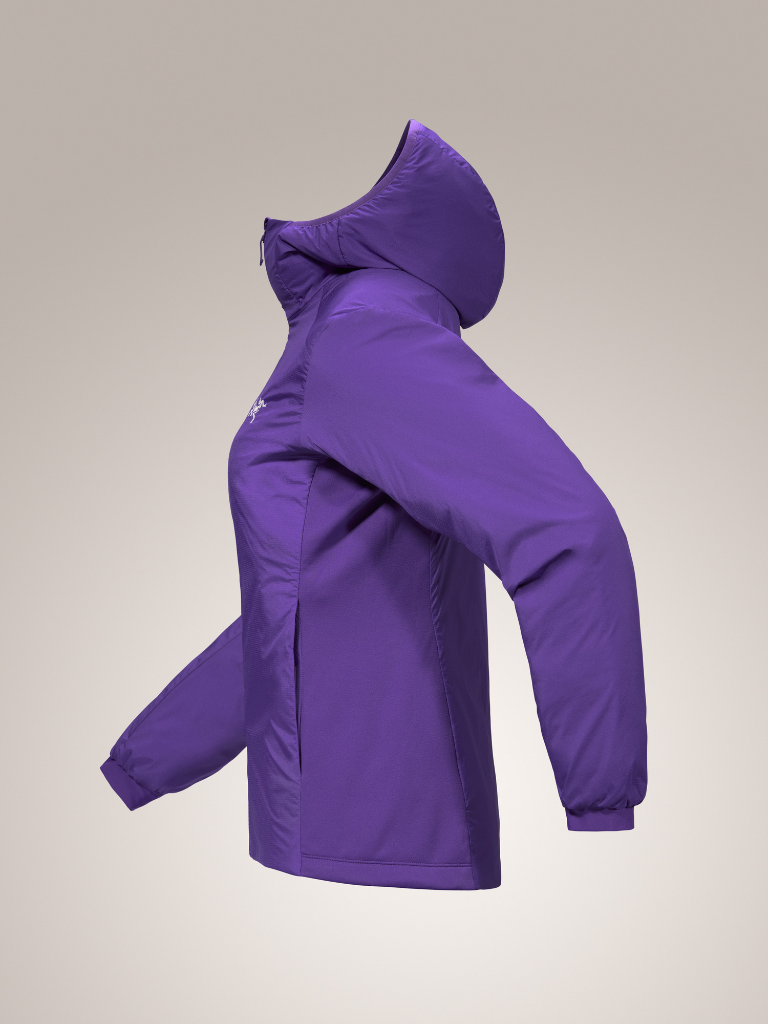 最終値下げ Arc’teryx Atom LT Hoody ウィメンズS Atom Hoody Women's | Arc'teryx United States