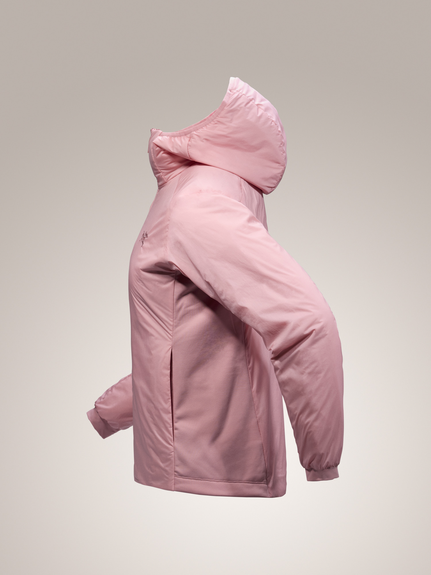 Atom Hoody Women's | Arc'teryx United States