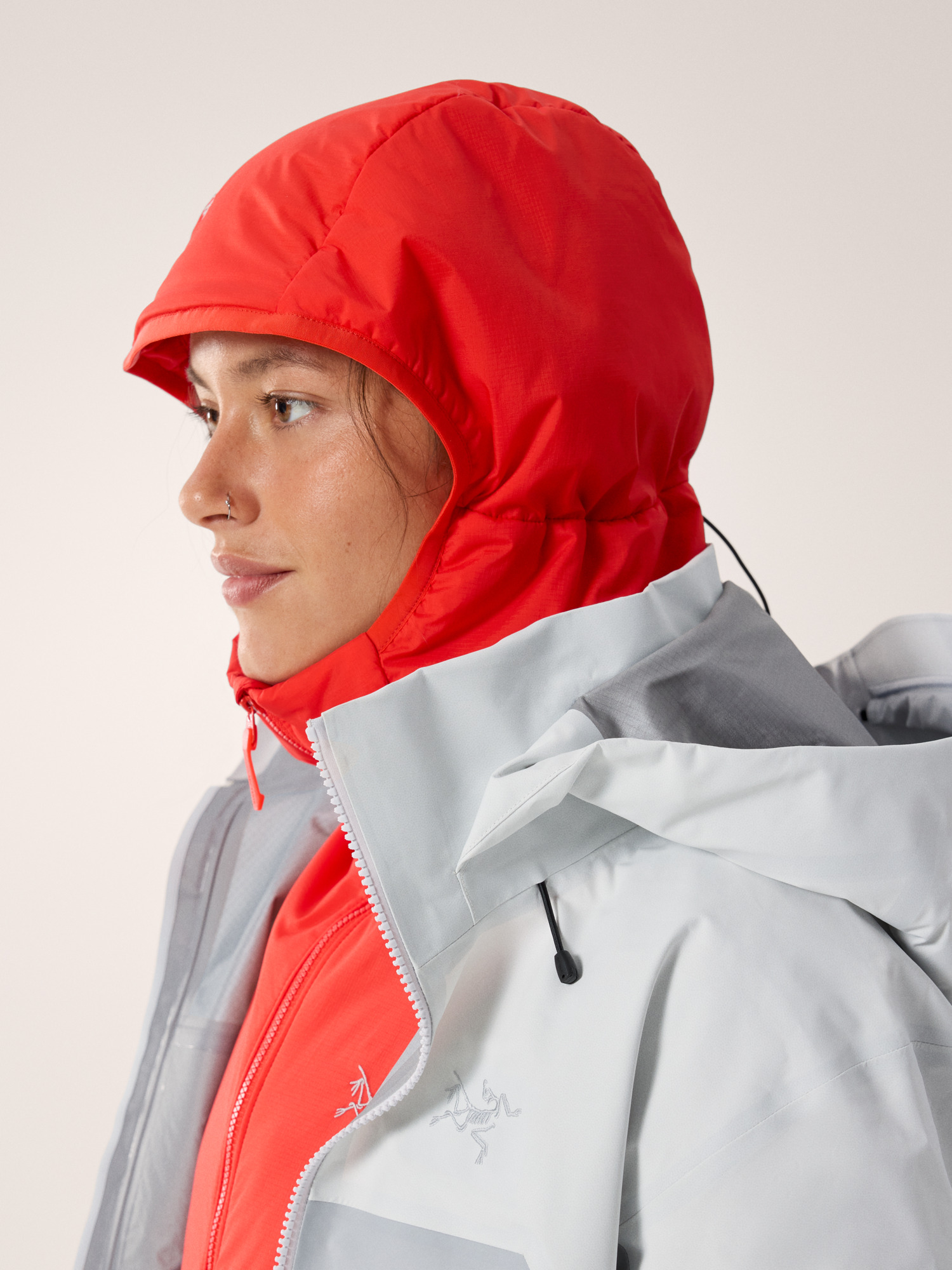 Atom Hoody Women's | Arc'teryx United States
