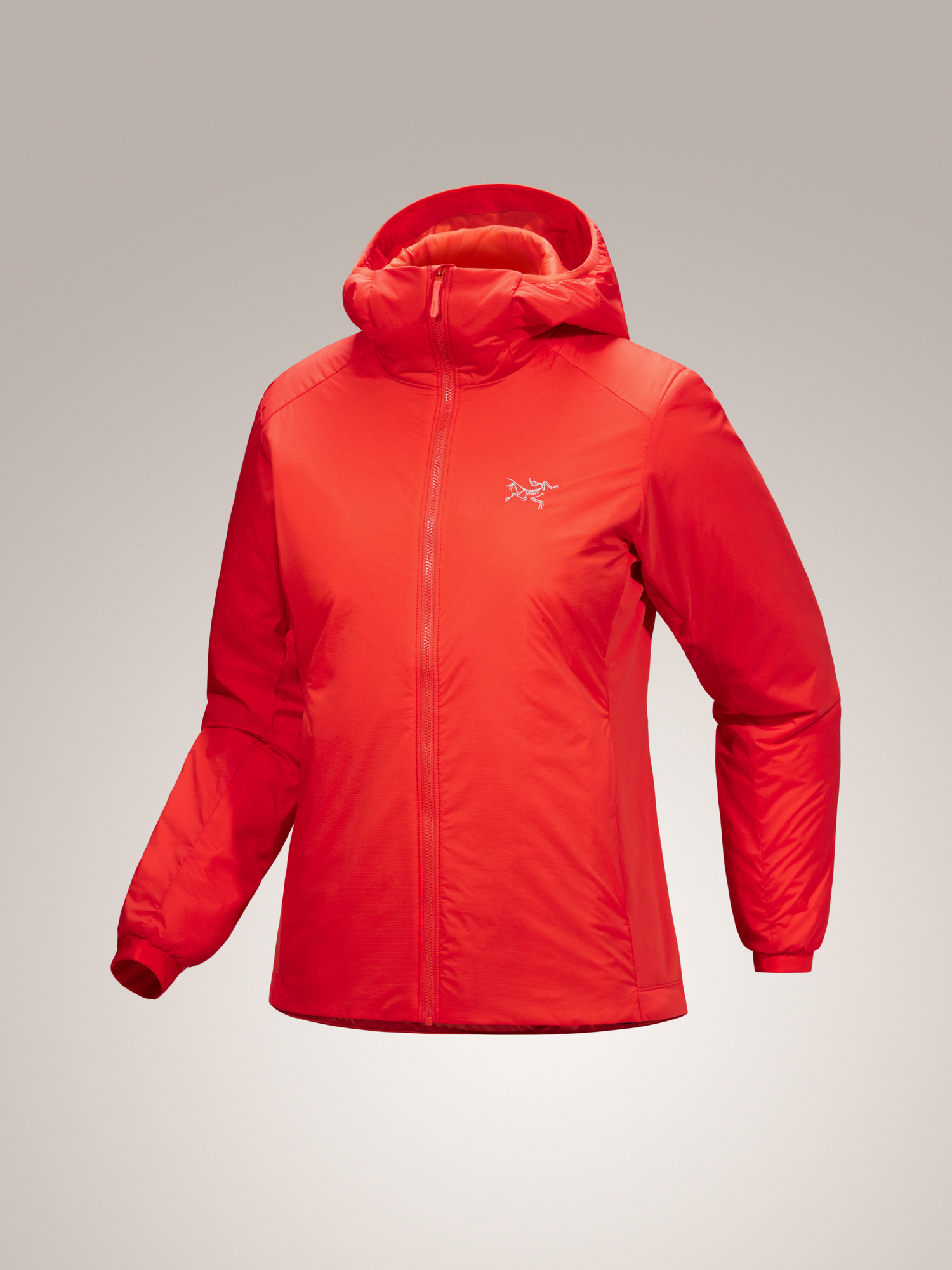 Arc’teryx Atom LT Hoody ウィメンズS Atom Hoody Women's | Arc'teryx