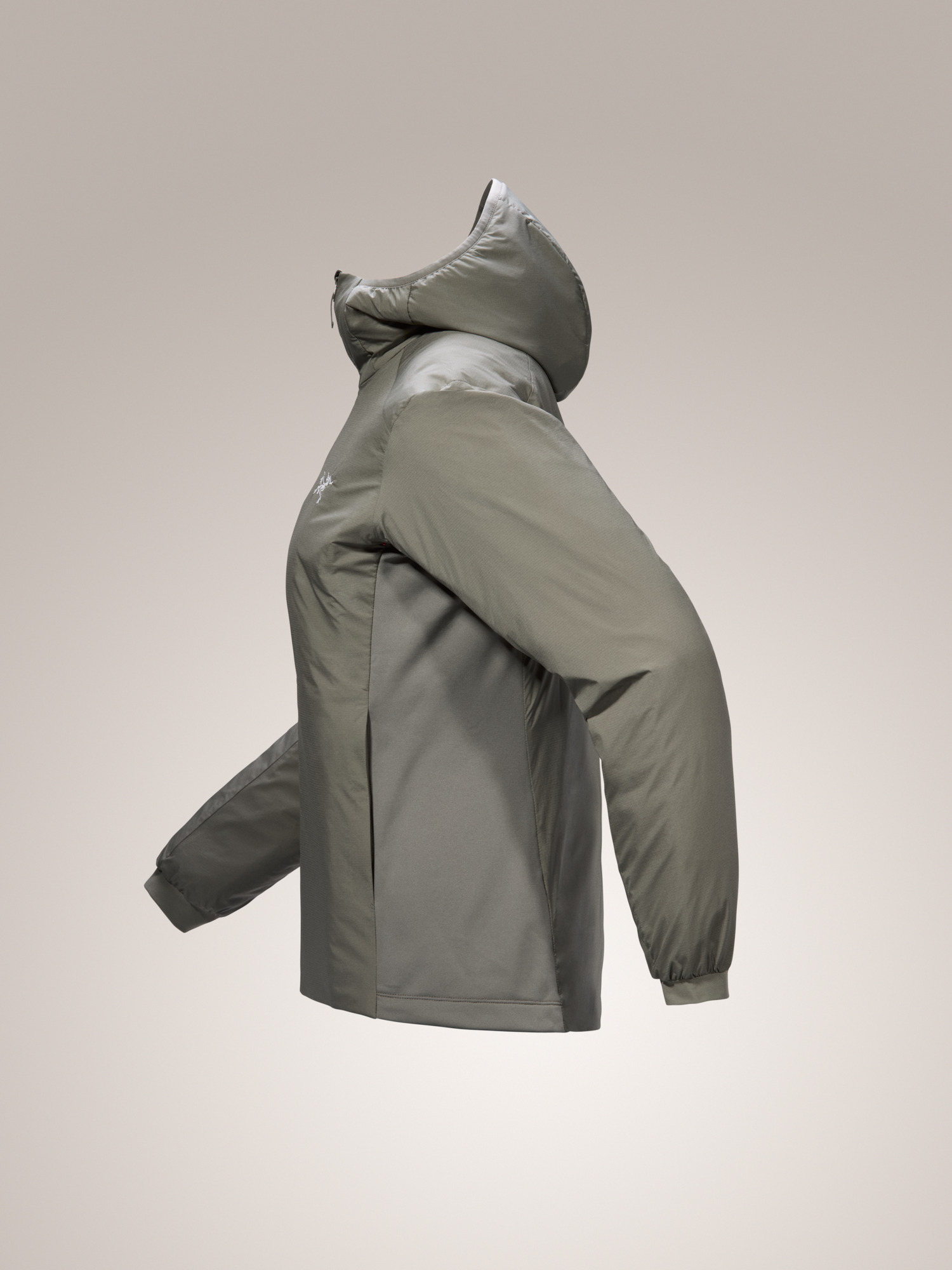 Atom Hoody Women's | Arc'teryx United States