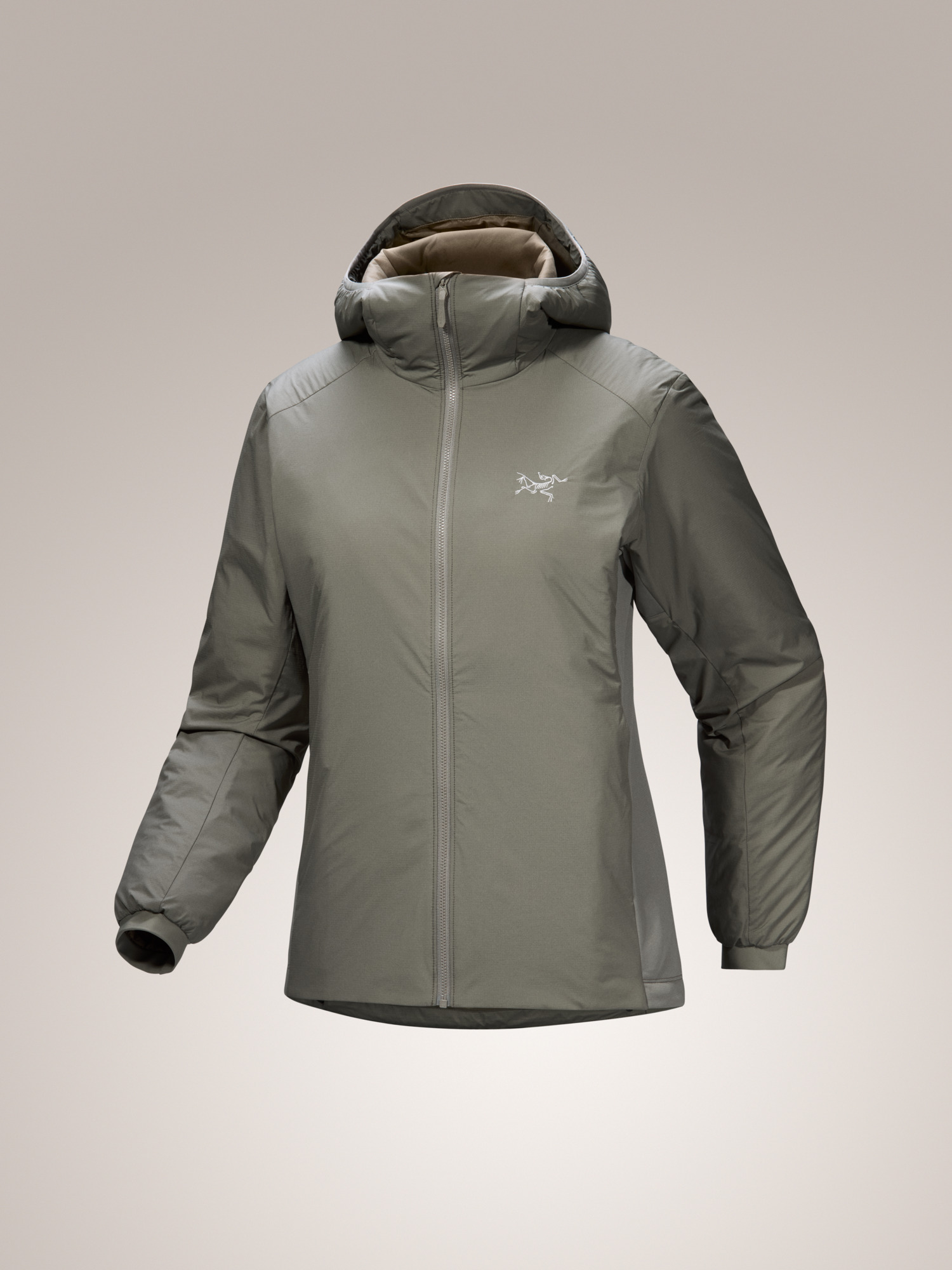 Atom Hoody Women's | Arc'teryx United States