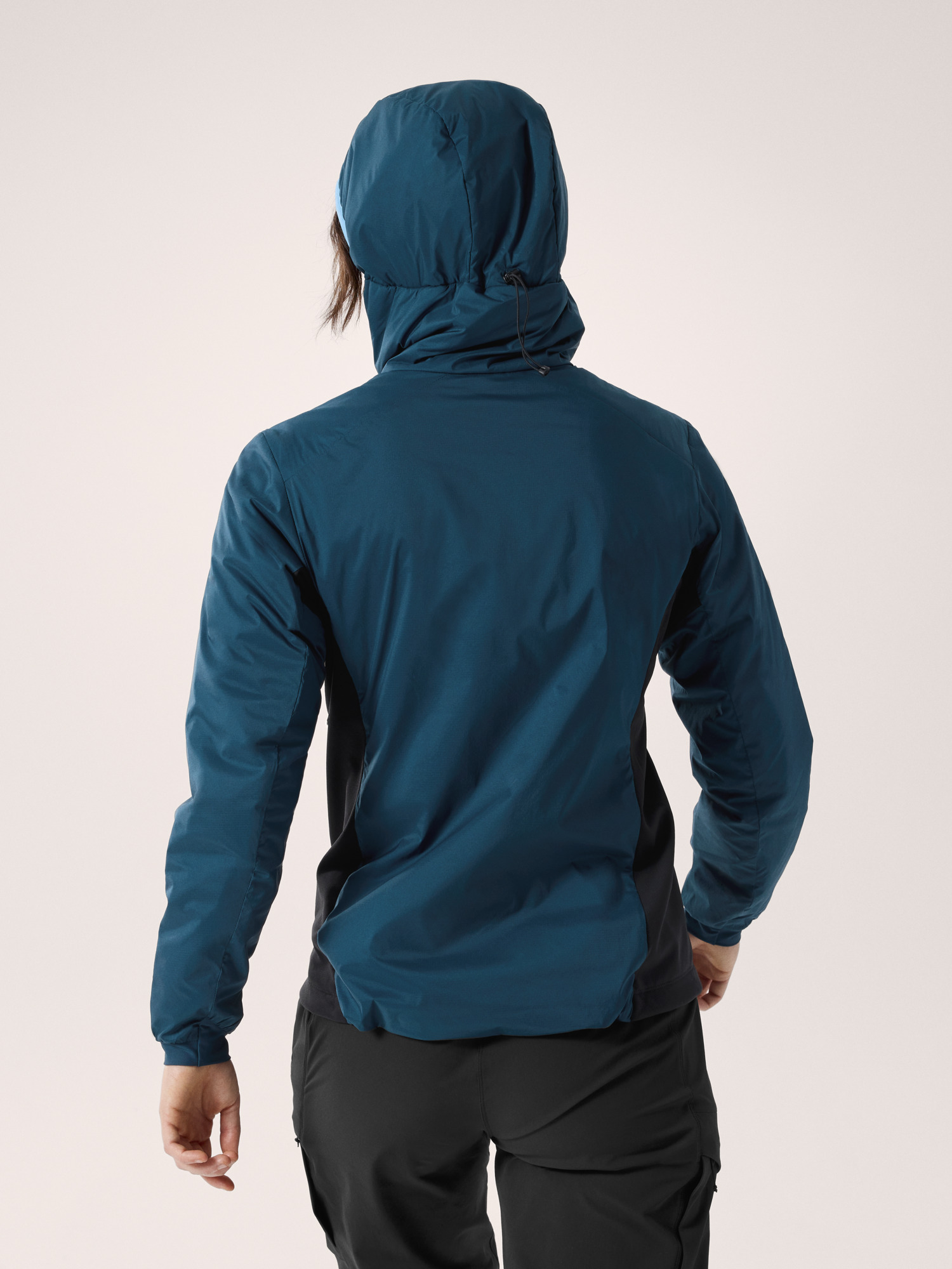 Atom Hoody Women's | Arc'teryx United States