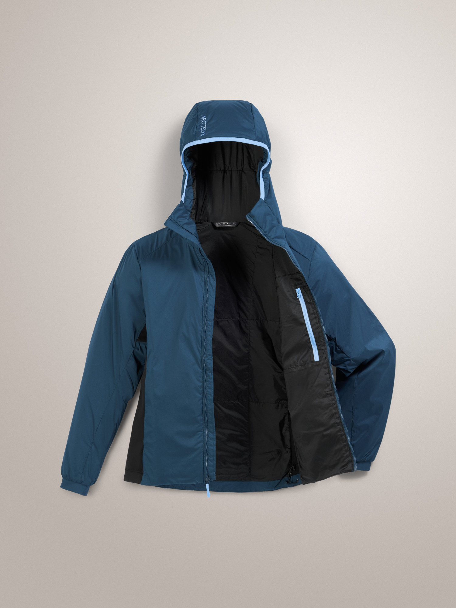 最終値下げ Arc’teryx Atom LT Hoody ウィメンズS 楽天市場】20%OFF 各色 アークテリクス アトム フーディ