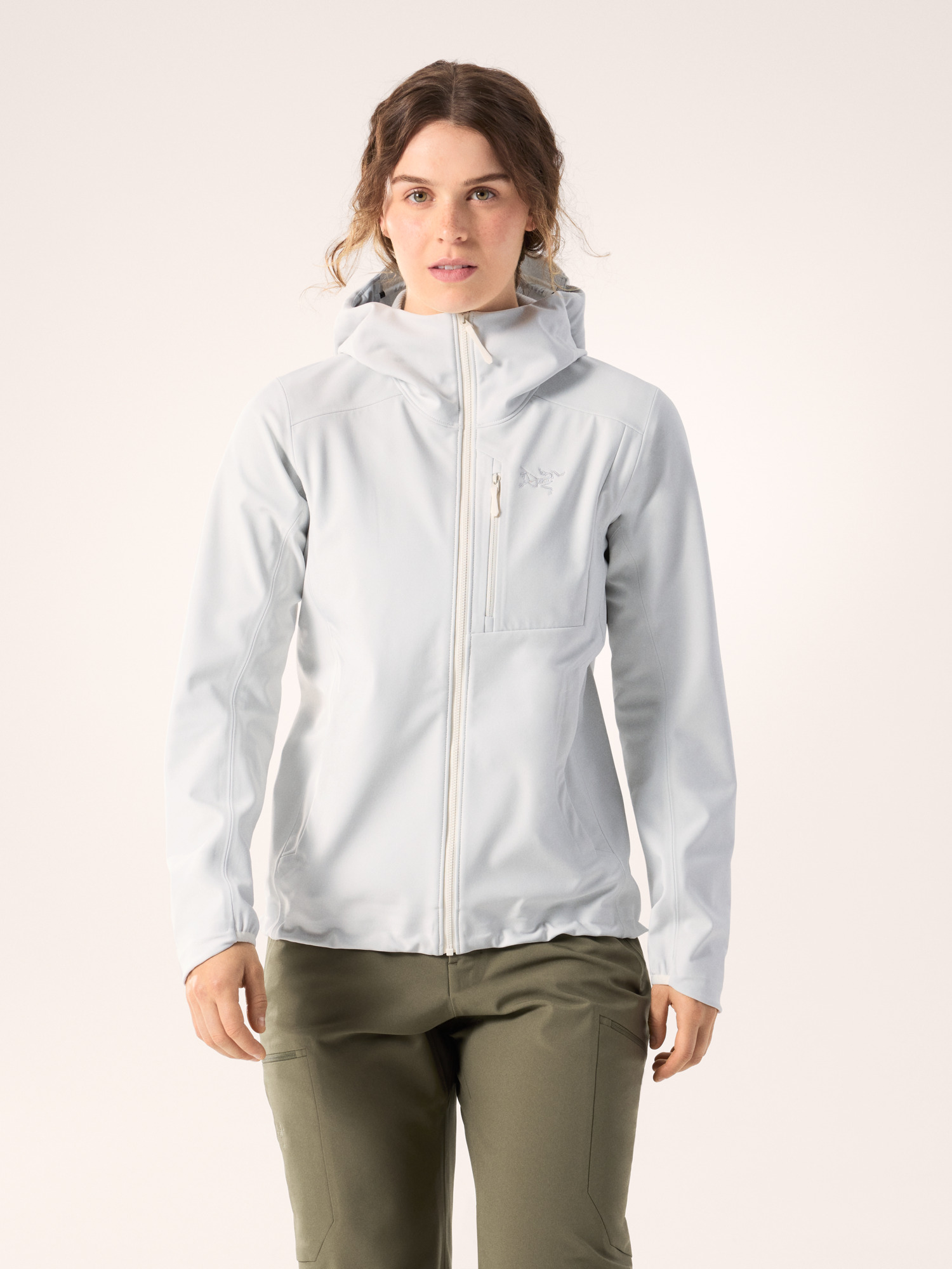 【美品】ARC'TERYX /Gamma Jacket Gamma Jacket Men's | Arc'teryx United States