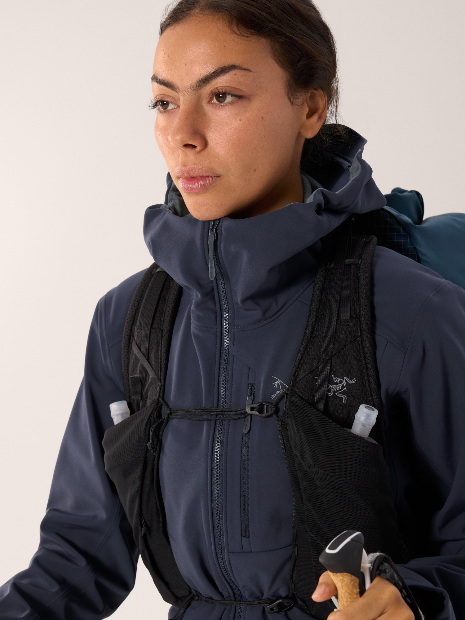 ARC'TERYX アークテリクス Gamma MX Hoody arc-teryx-gamma-mx-hoodie-.jpg