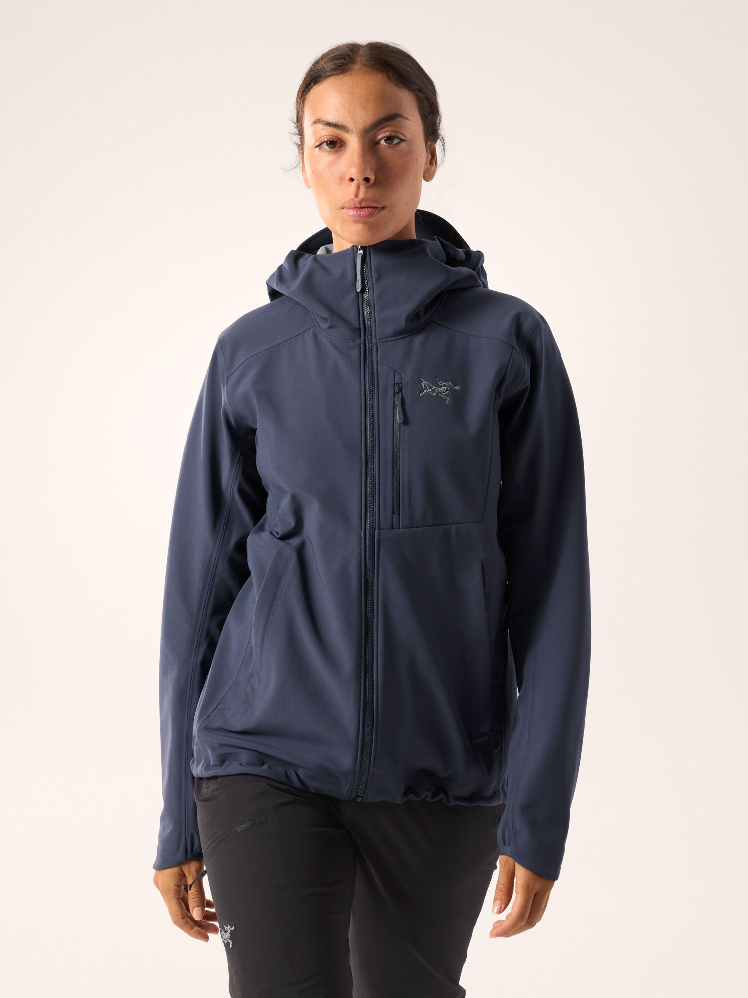 F25-X000009456-Gamma-MX-Hoody-