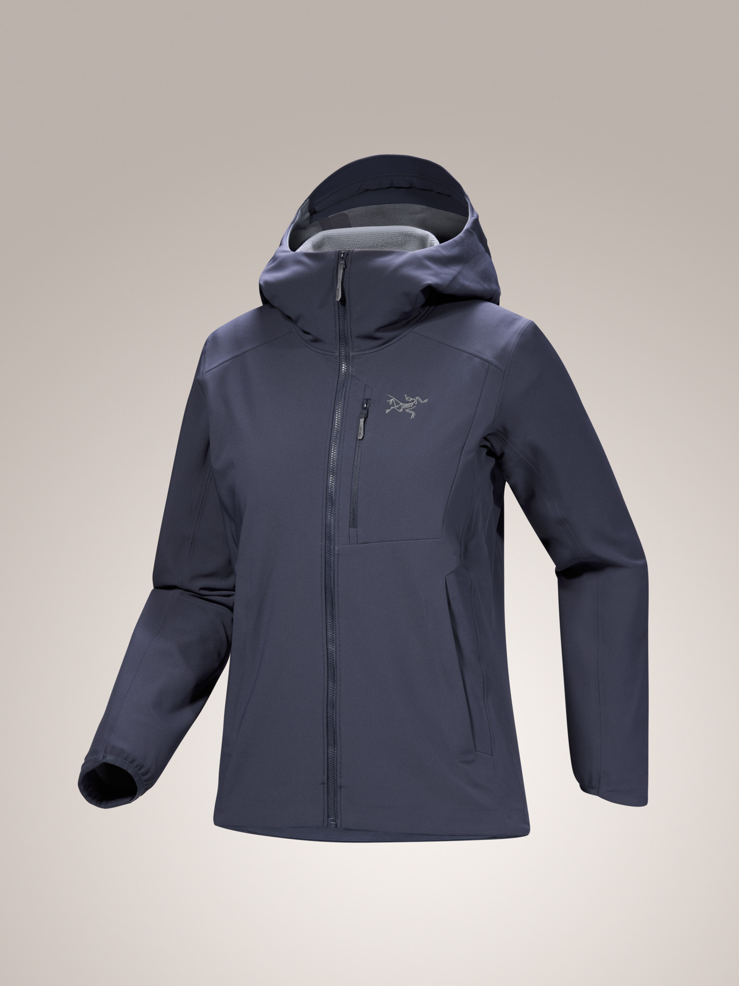 ARC'TERYX - 大人気アークテリクスガンマMXレディースarcteryx gamma mx Gamma MX Hoody Women's | Arc'teryx