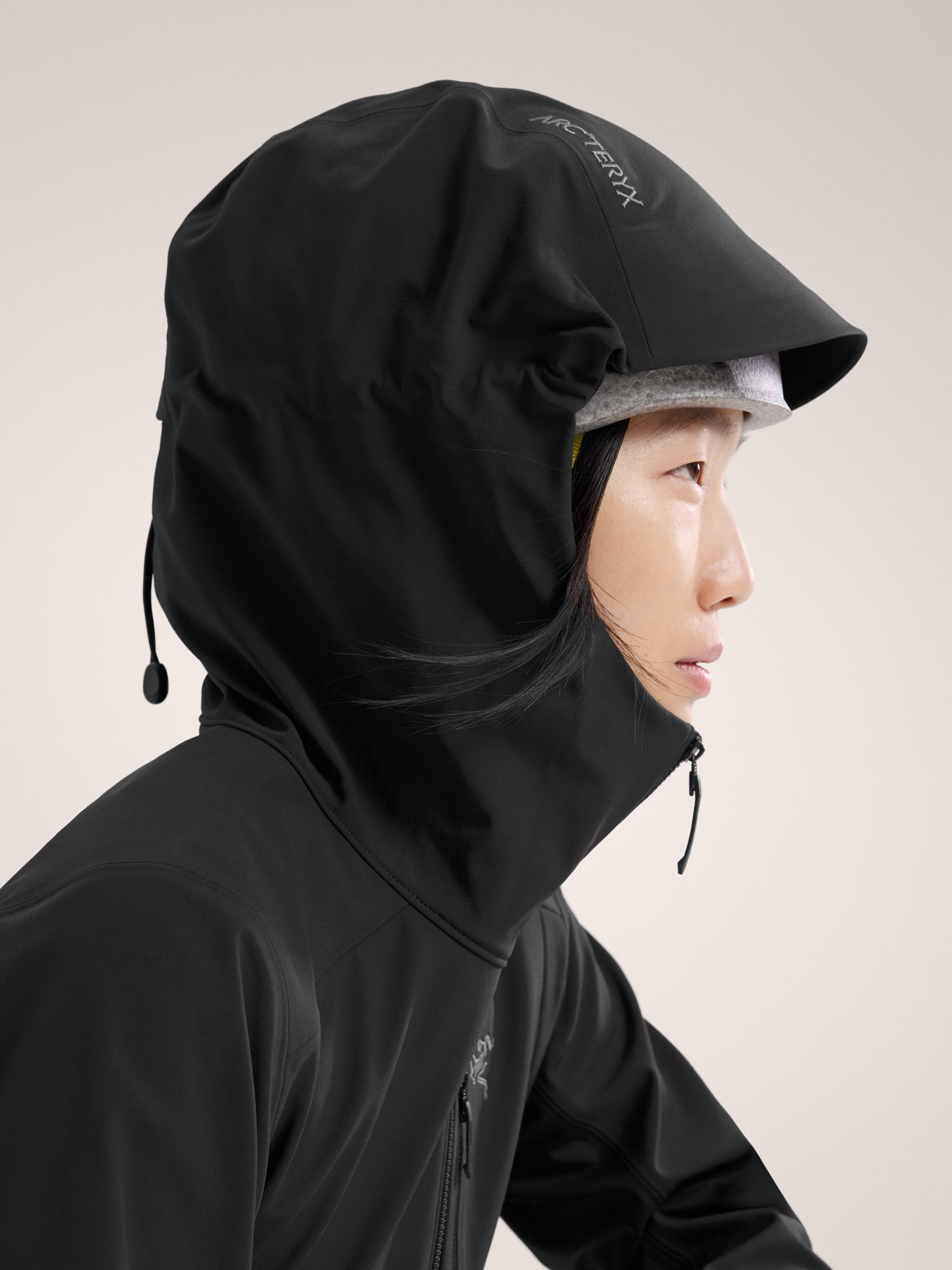 ARC&#39;TERYX - 大人気アークテリクスガンマMXレディースarcteryx gamma mx ガンマ MX フーディ ウィメンズ – アークテリクス公式オンライン
