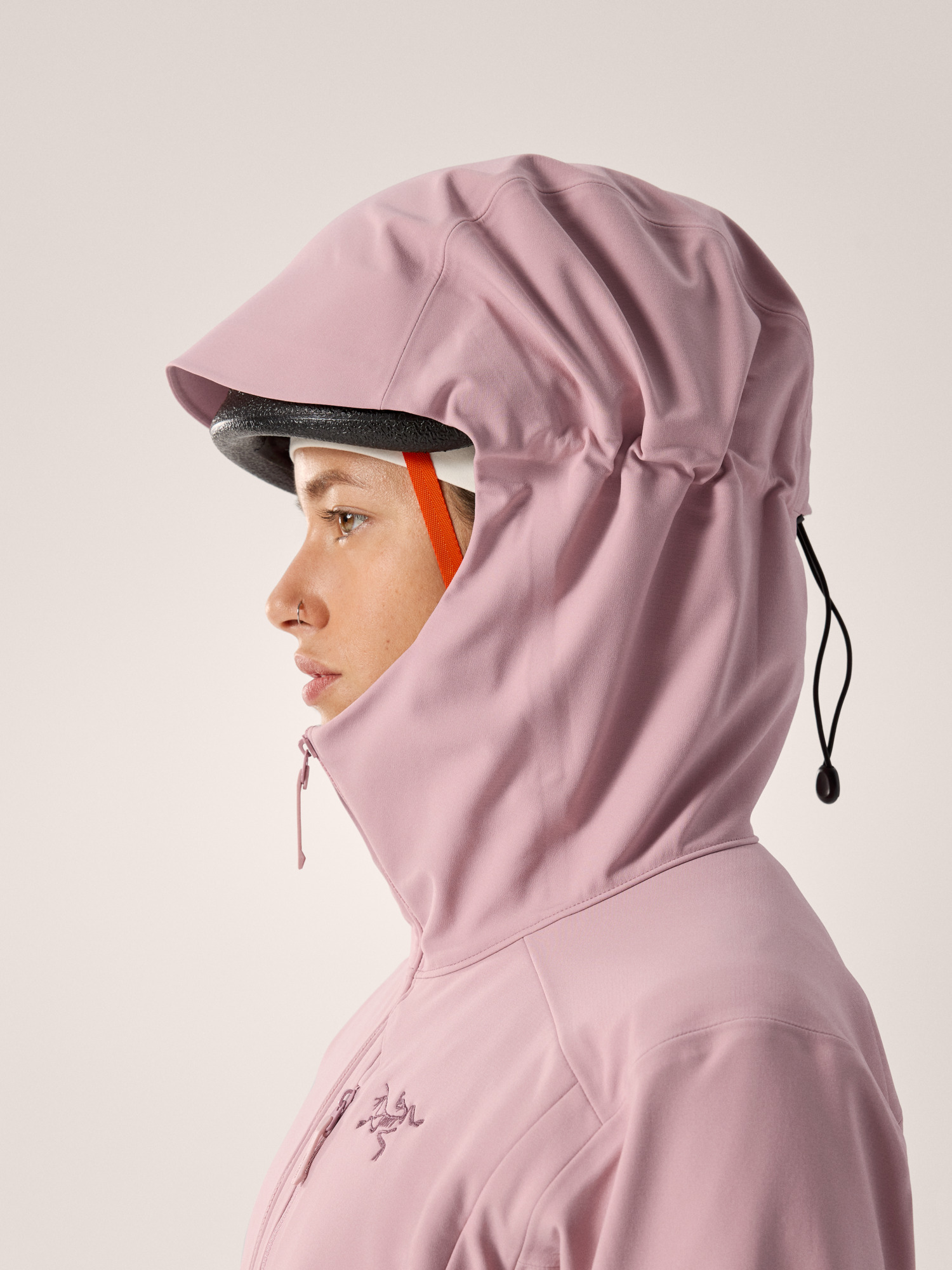 Gamma MX Hoody Women's | Arc'teryx United States