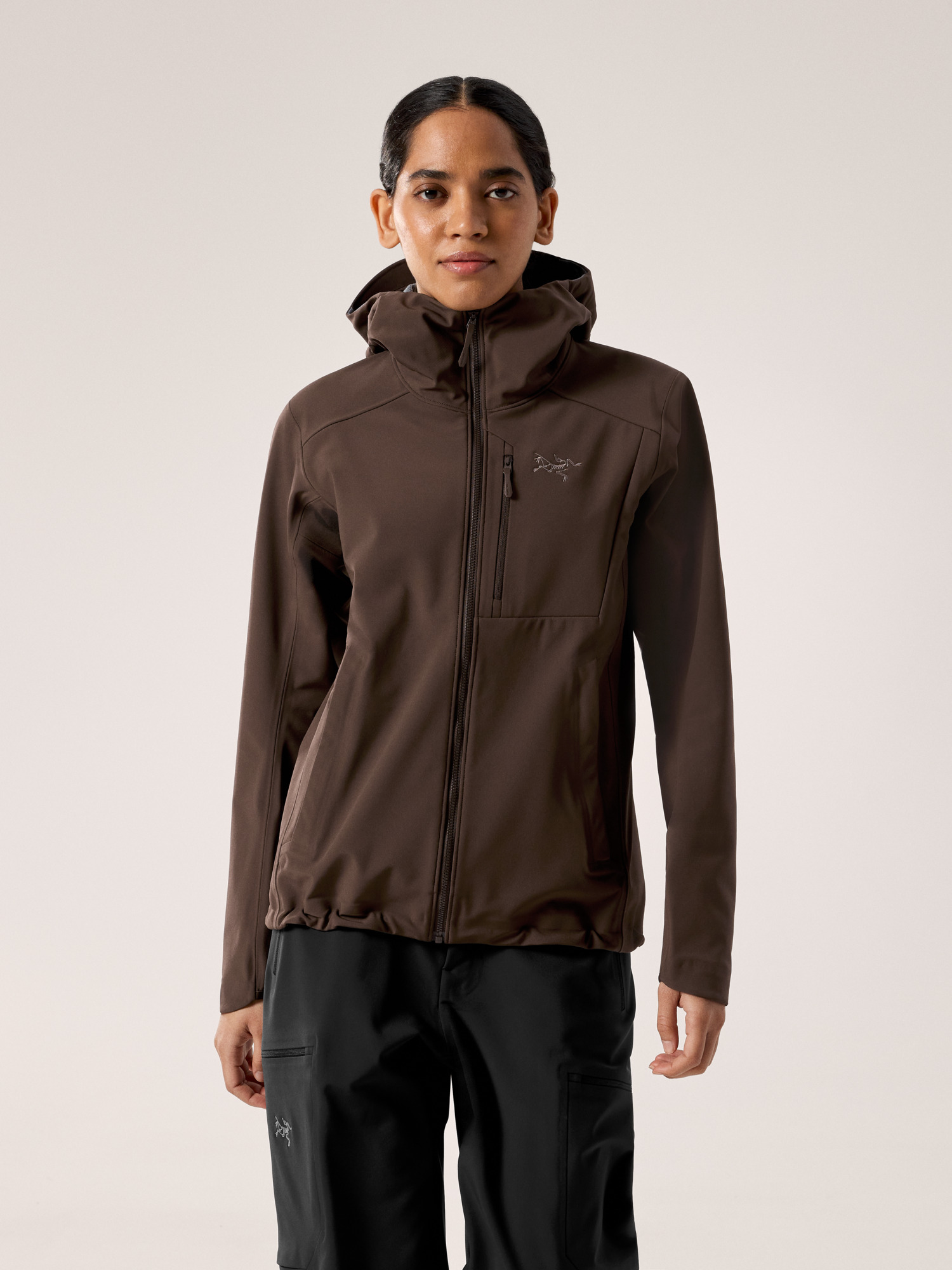 ARC'TERYX - 大人気アークテリクスガンマMXレディースarcteryx gamma mx Gamma MX Hoody Women's | Arc'teryx