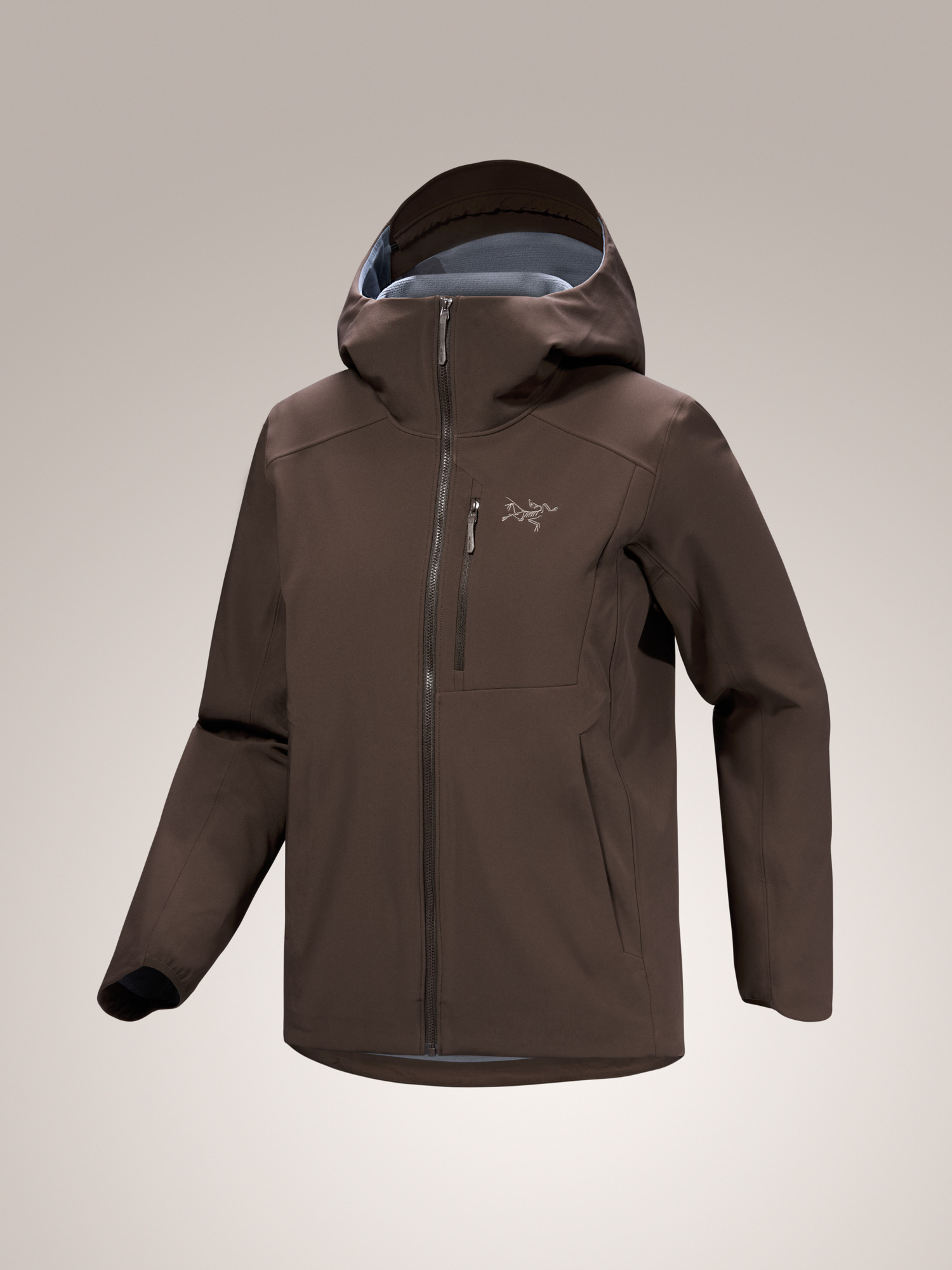 ARC&#39;TERYX - 大人気アークテリクスガンマMXレディースarcteryx gamma mx Gamma MX Hoody Women's | Arc'teryx United States