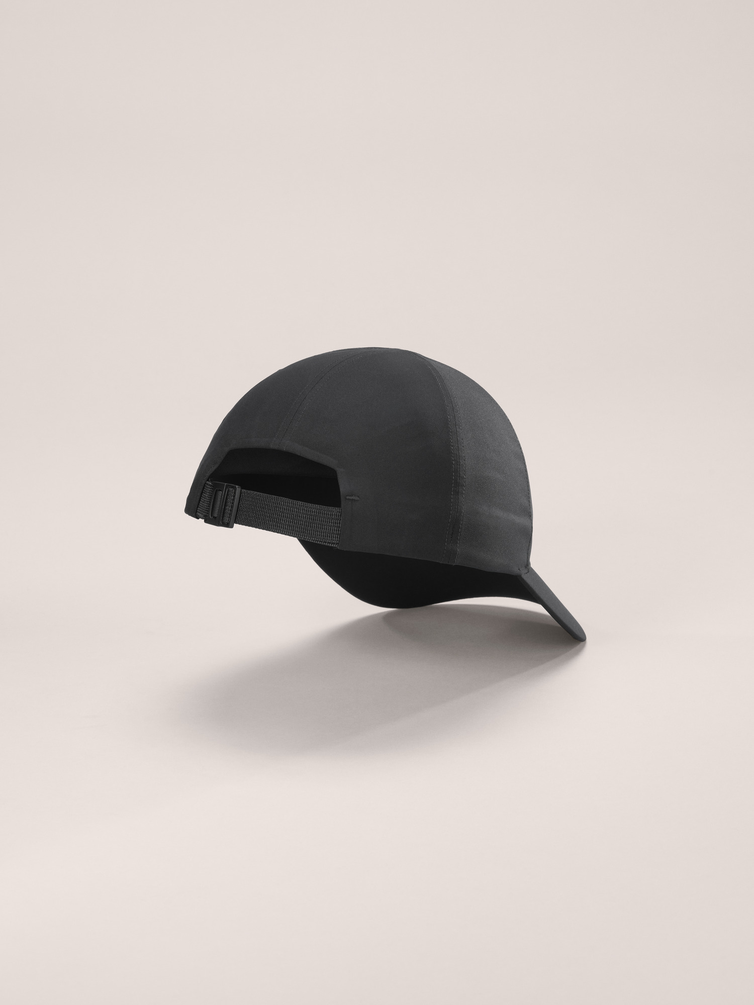 Bird Word Cap | Arc'teryx