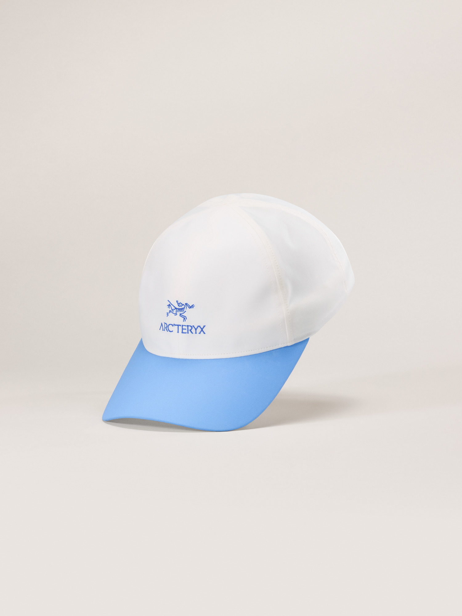 帽子 ARC'TERYX bird word cap Arc'teryx Bird Word Cap | REI Co-op