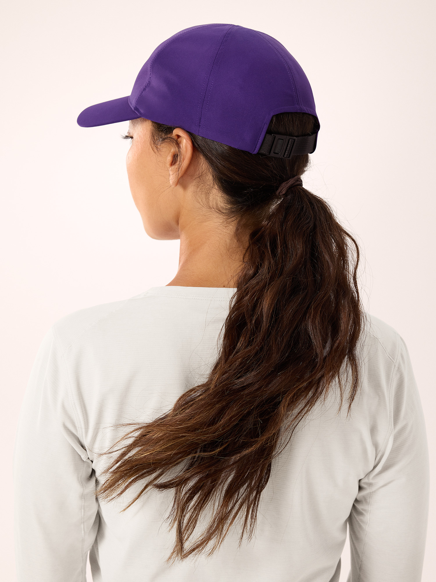 Bird Word Cap | Arc'teryx United States