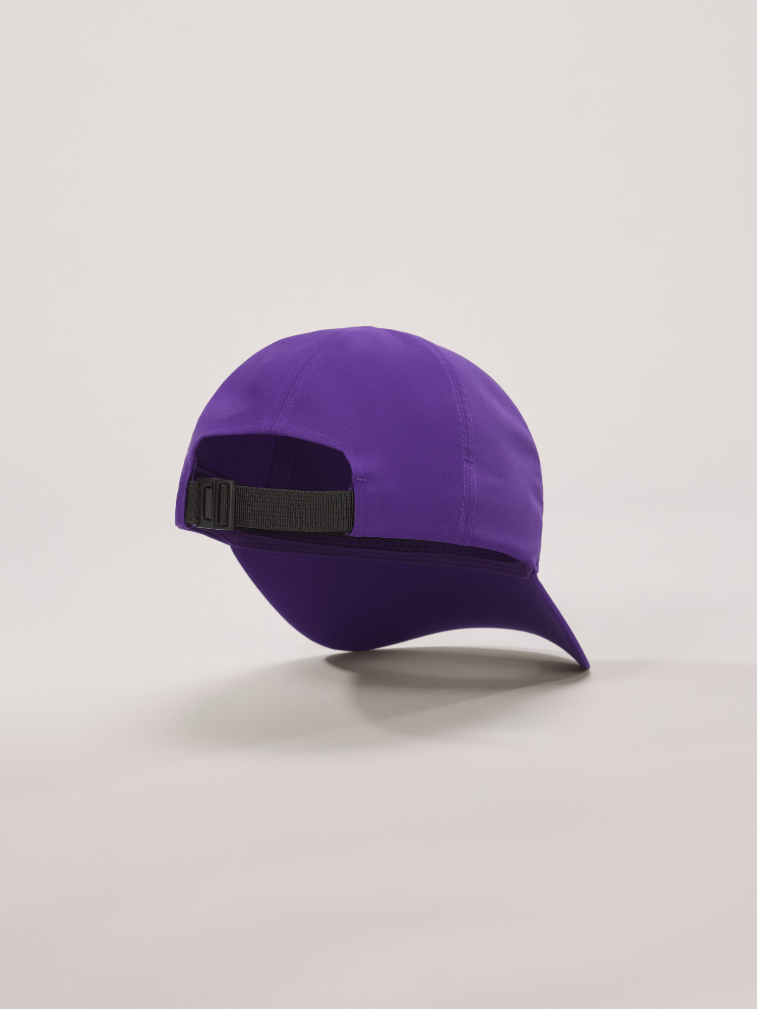 Bird Word Cap | Arc'teryx United States