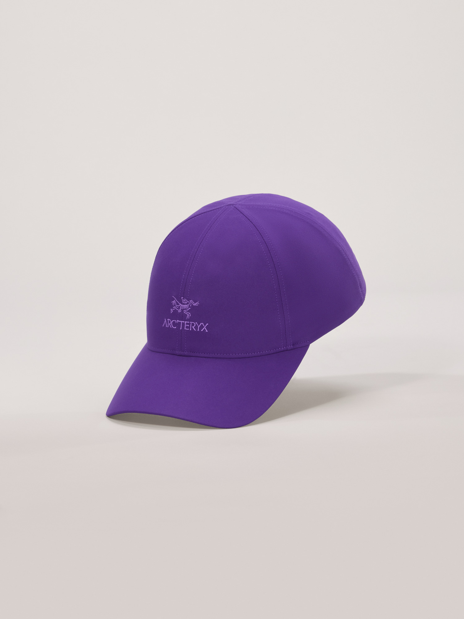 帽子 ARC'TERYX bird word cap Bird Word Cap | Arc'teryx