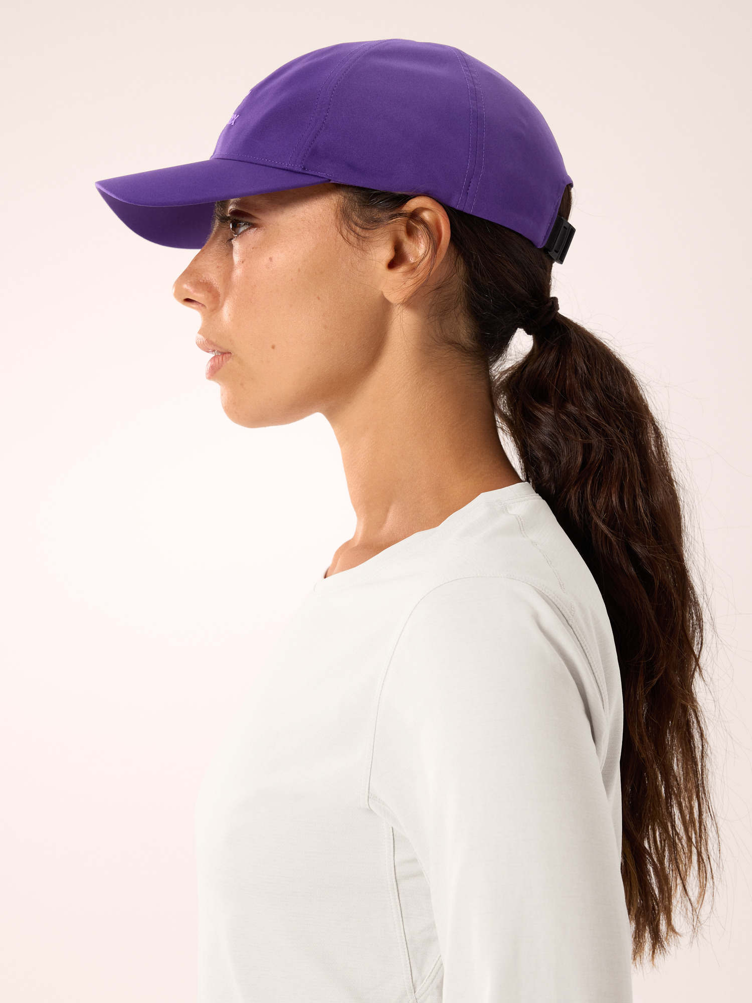 レディースウェア ARC'TERYX Bird Word Cap S-M Bird Word Cap | Arc'teryx United States