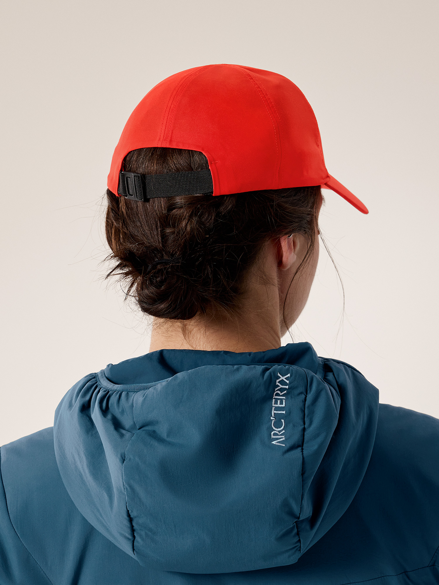 Bird Word Cap | Arc'teryx Outlet