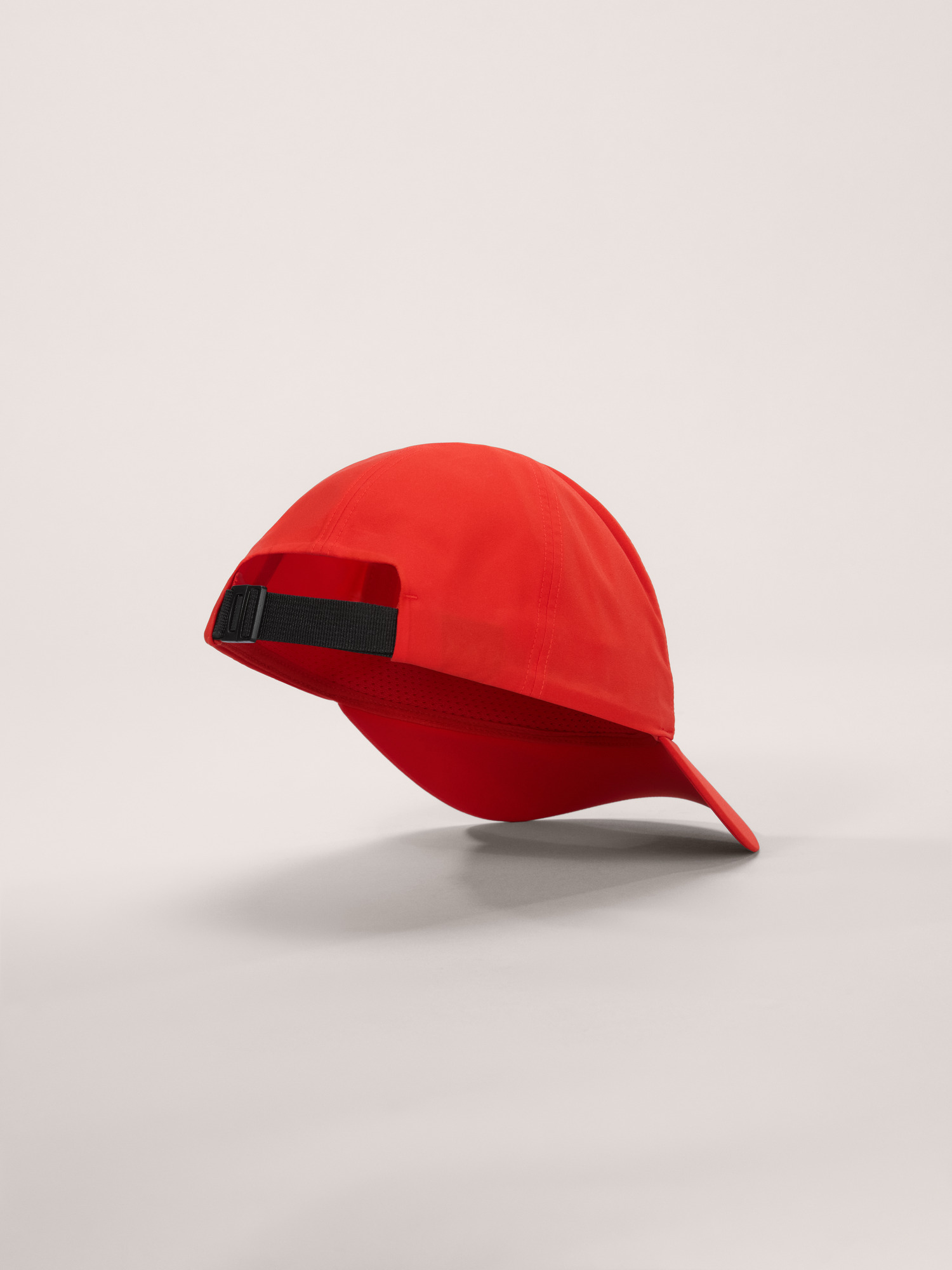 お*か様 ARC’TERYX / Bird Word Cap Arc'Teryx Bird Word Cap
