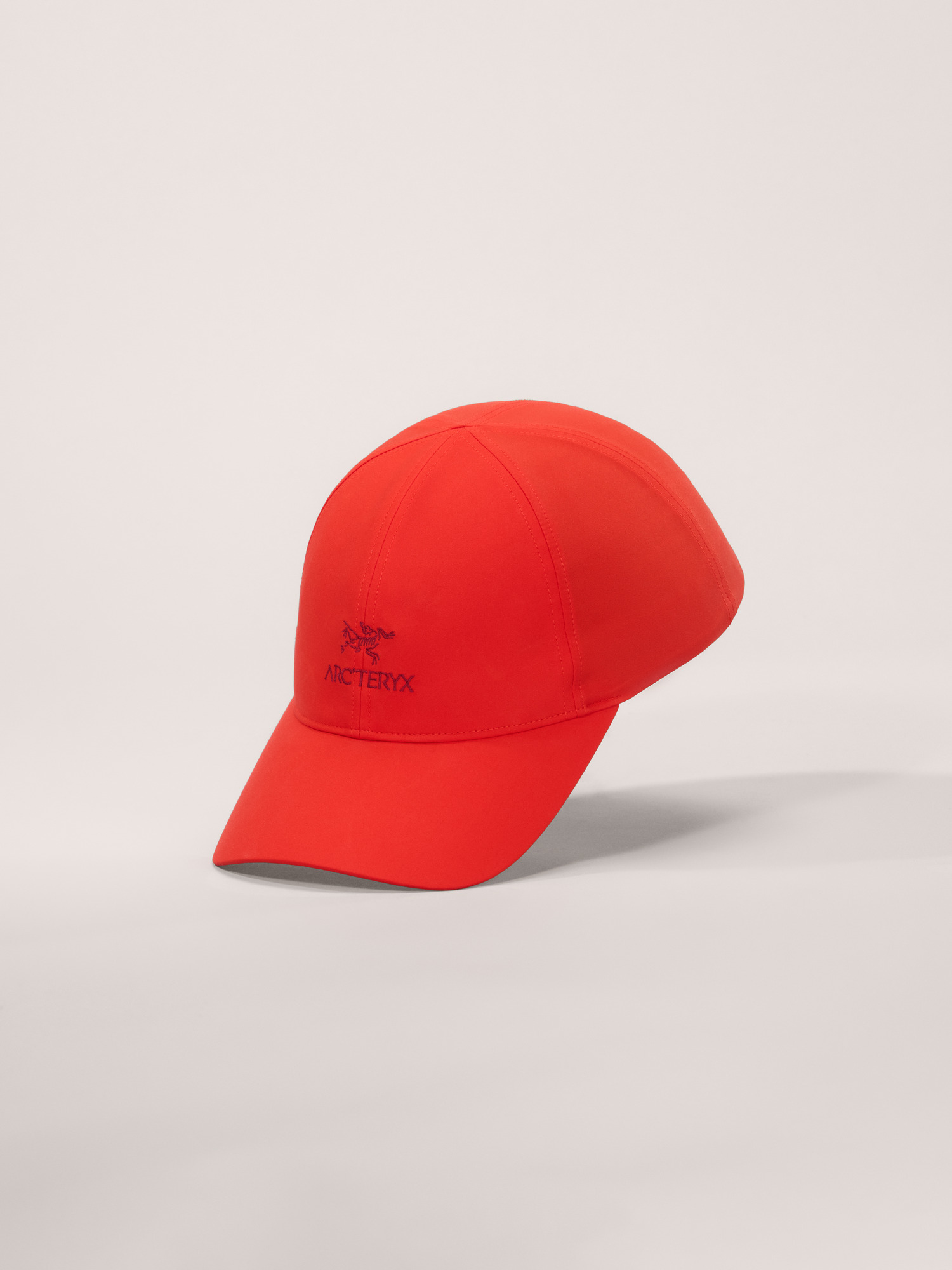 Bird Word Cap | Arc'teryx