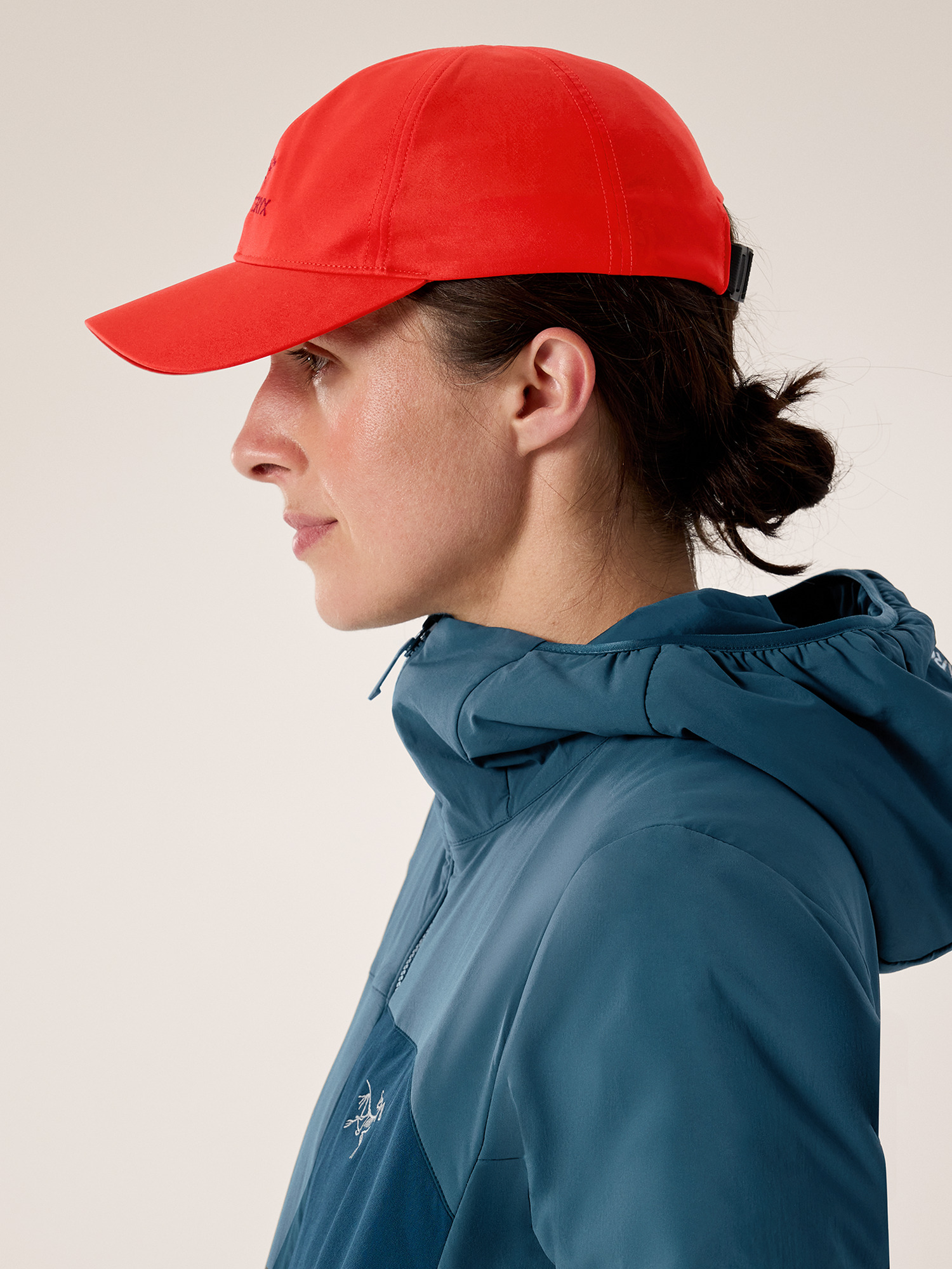 Bird Word Cap | Arc'teryx Outlet