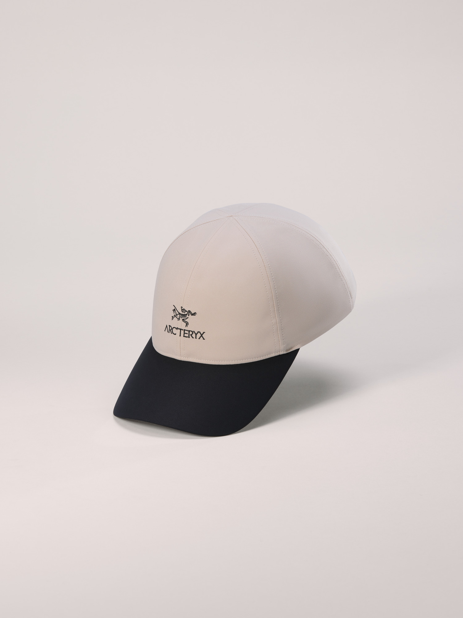 レディースウェア ARC'TERYX Bird Word Cap S-M Bird Word Cap | Arc'teryx