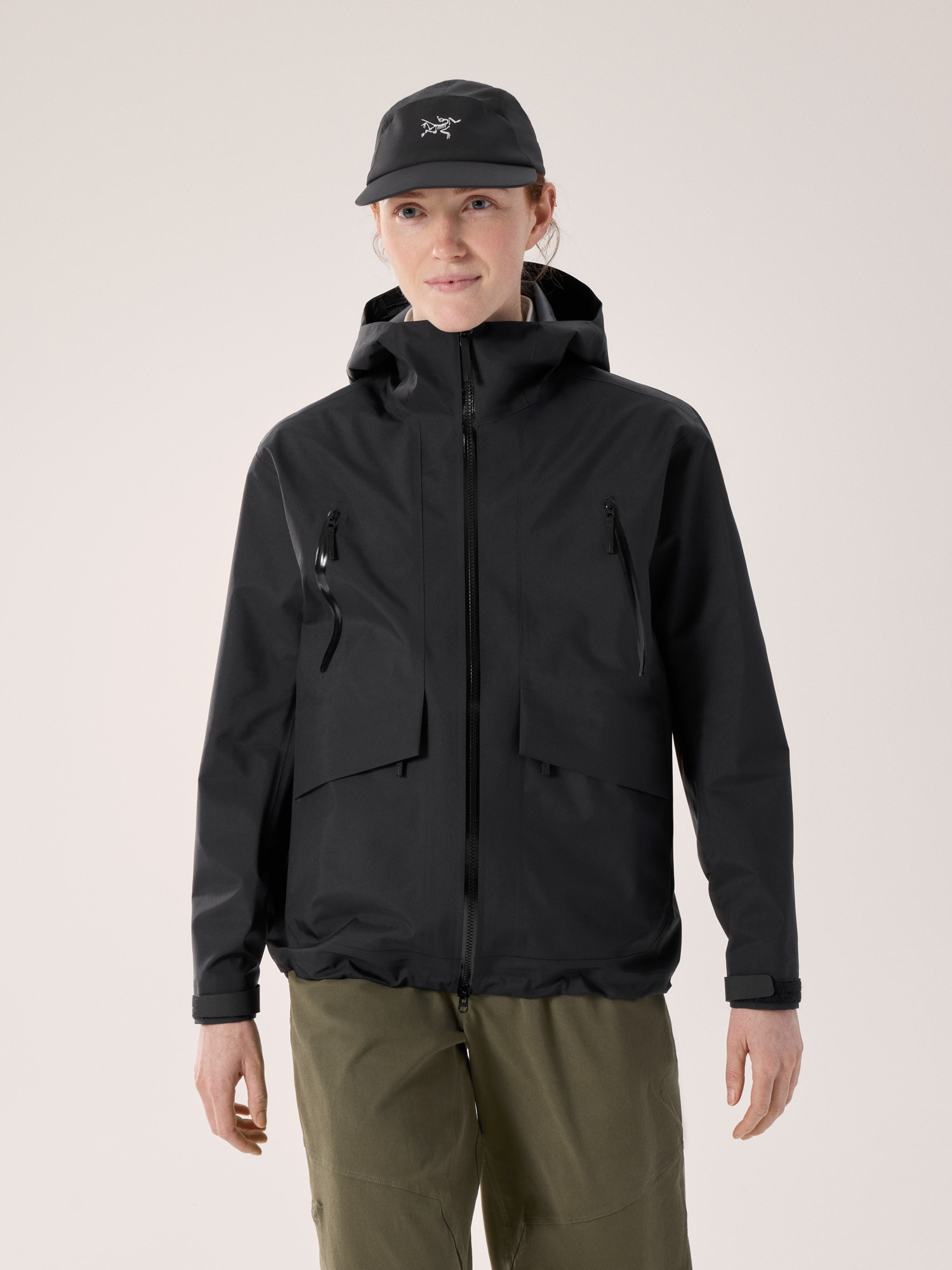 【ARC'TERYX】LIATRIS リアトリス ダウン GORE-TEX ジャケット ARC'TERYX】LIATRIS リアトリス ダウン GORE-TEX ジャケット