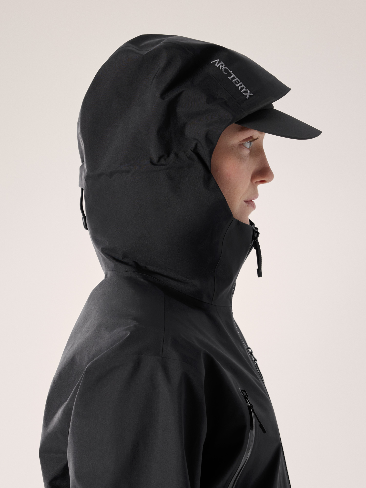 Liatris Jacket Women's | Arc'teryx