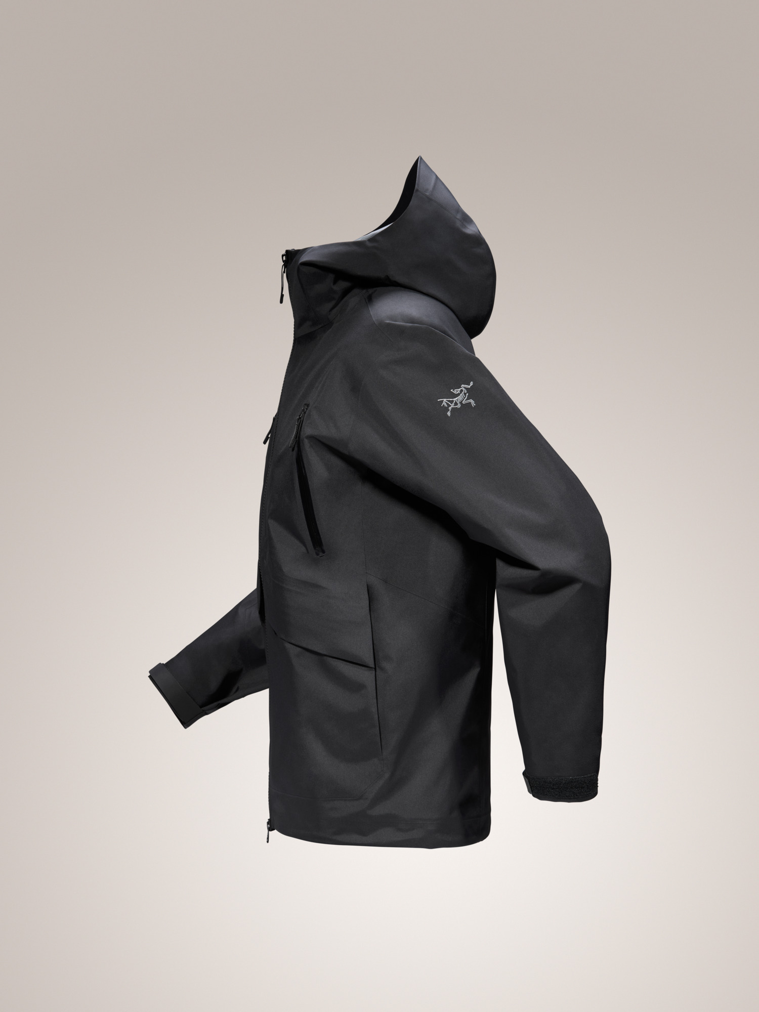 Liatris Jacket Women's | Arc'teryx