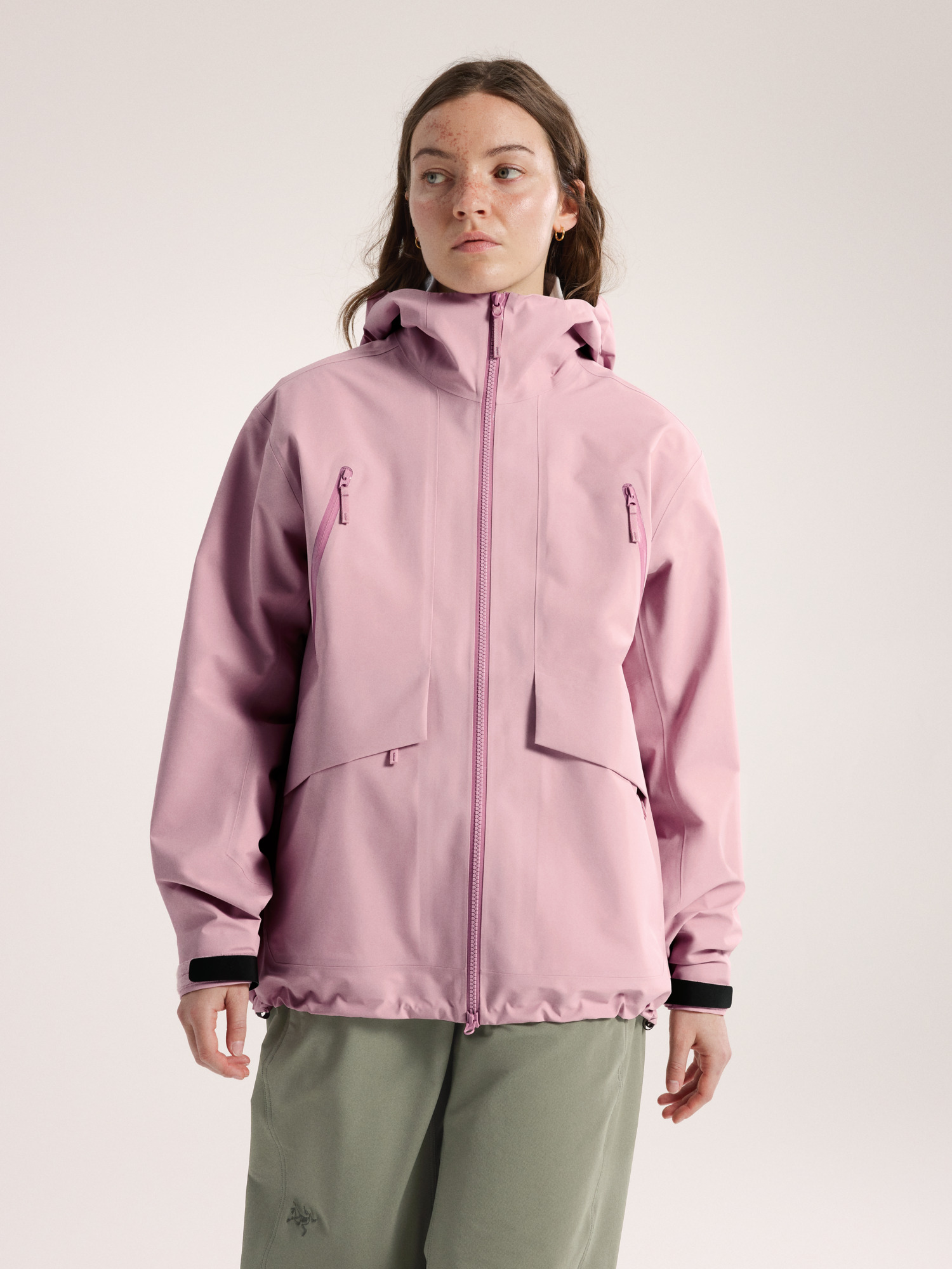 Liatris Jacket Women