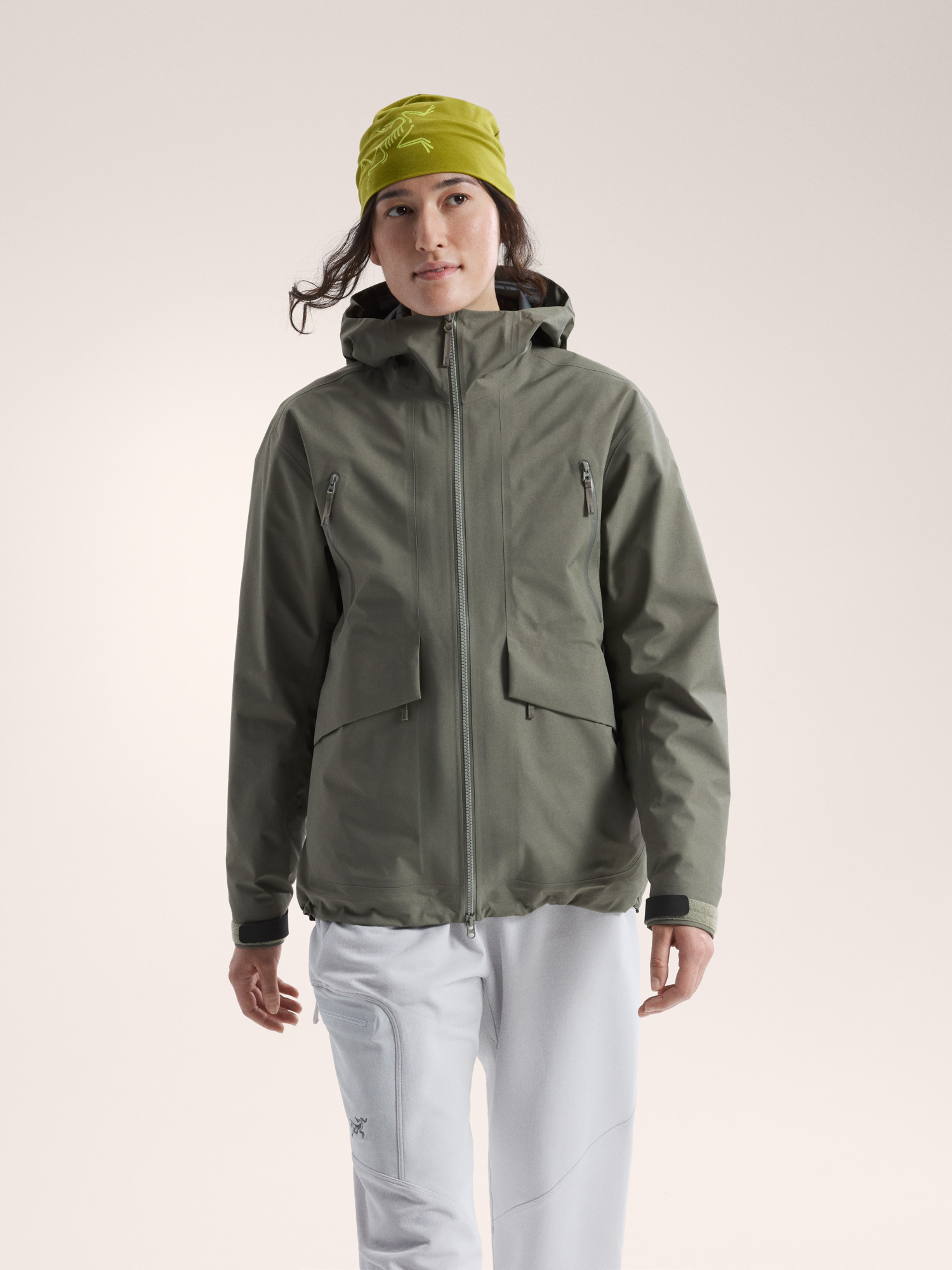 【ARC’TERYX】Liatris Jacket 軽量 ジャケット リアトリス ジャケット ウィメンズ – アークテリクス公式