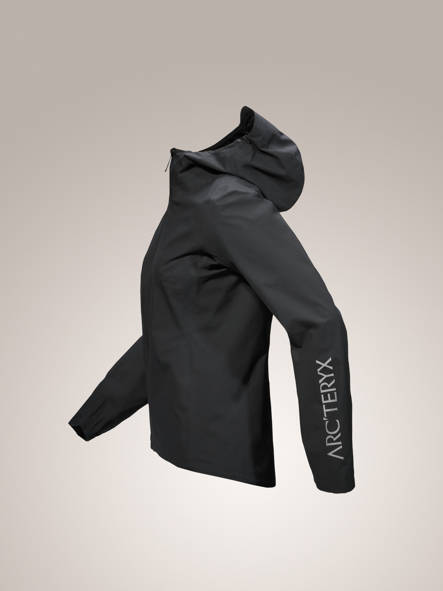 Norvan Jacket Women's | Arc'teryx United States