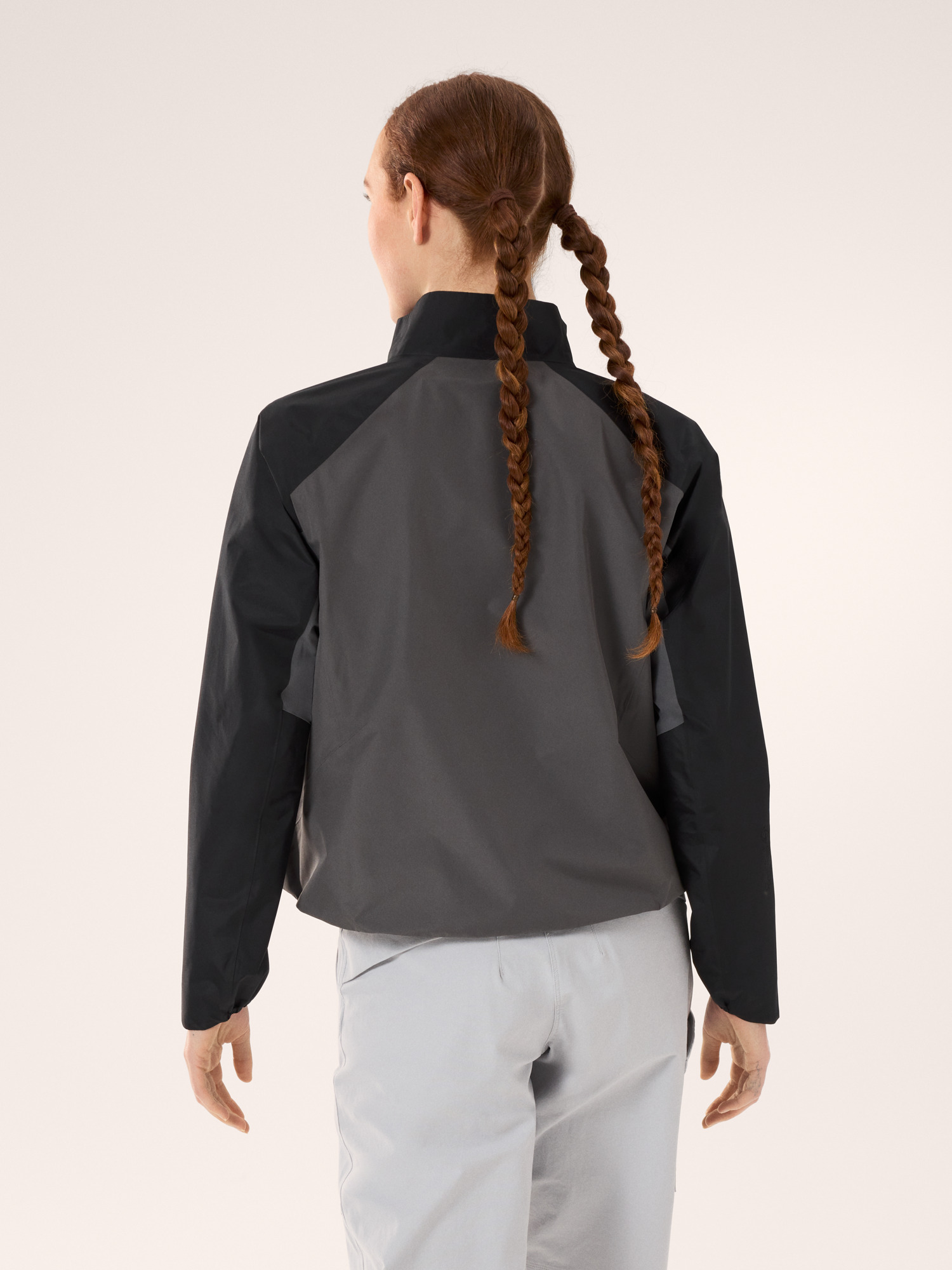 Solano Jacket Women's | Arc'teryx United States
