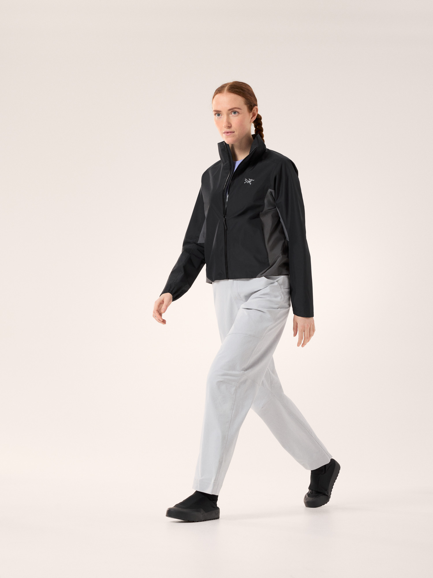 Solano Jacket Women's | Arc'teryx United States