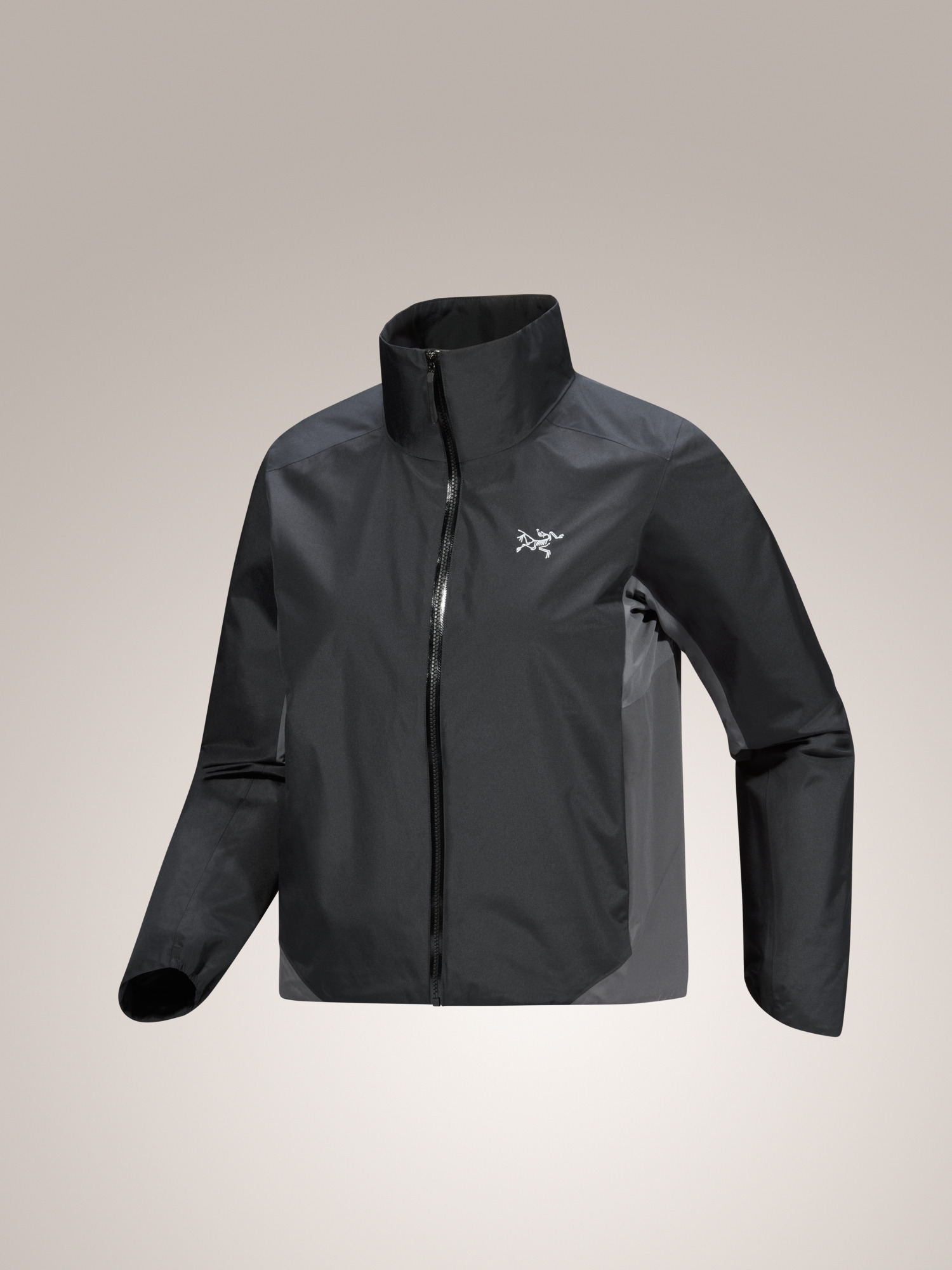 Solano Jacket Women's | Arc'teryx United States
