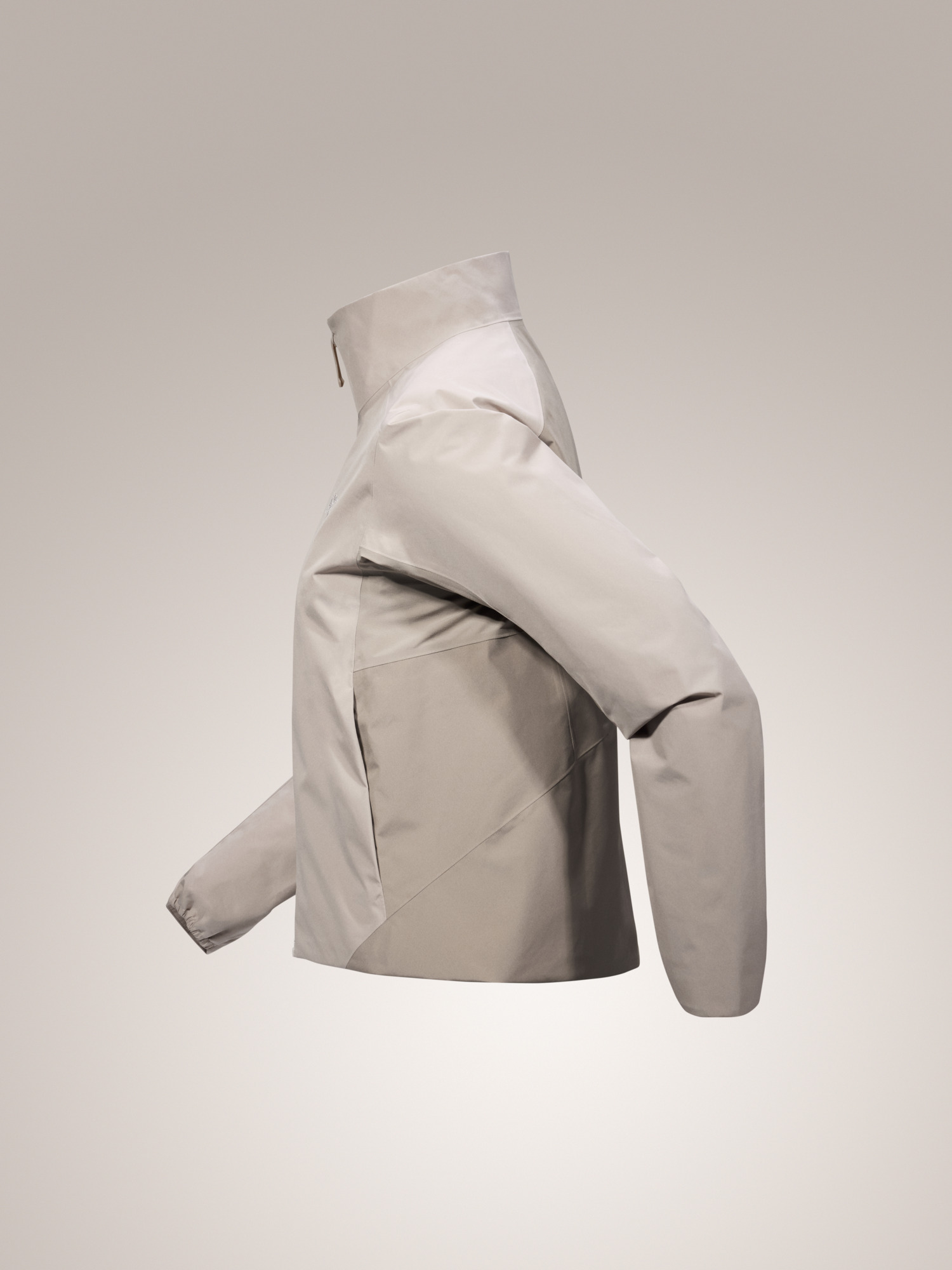 Arc’teryx solano jacket woman's Arc'teryx Women's Solano Jacket